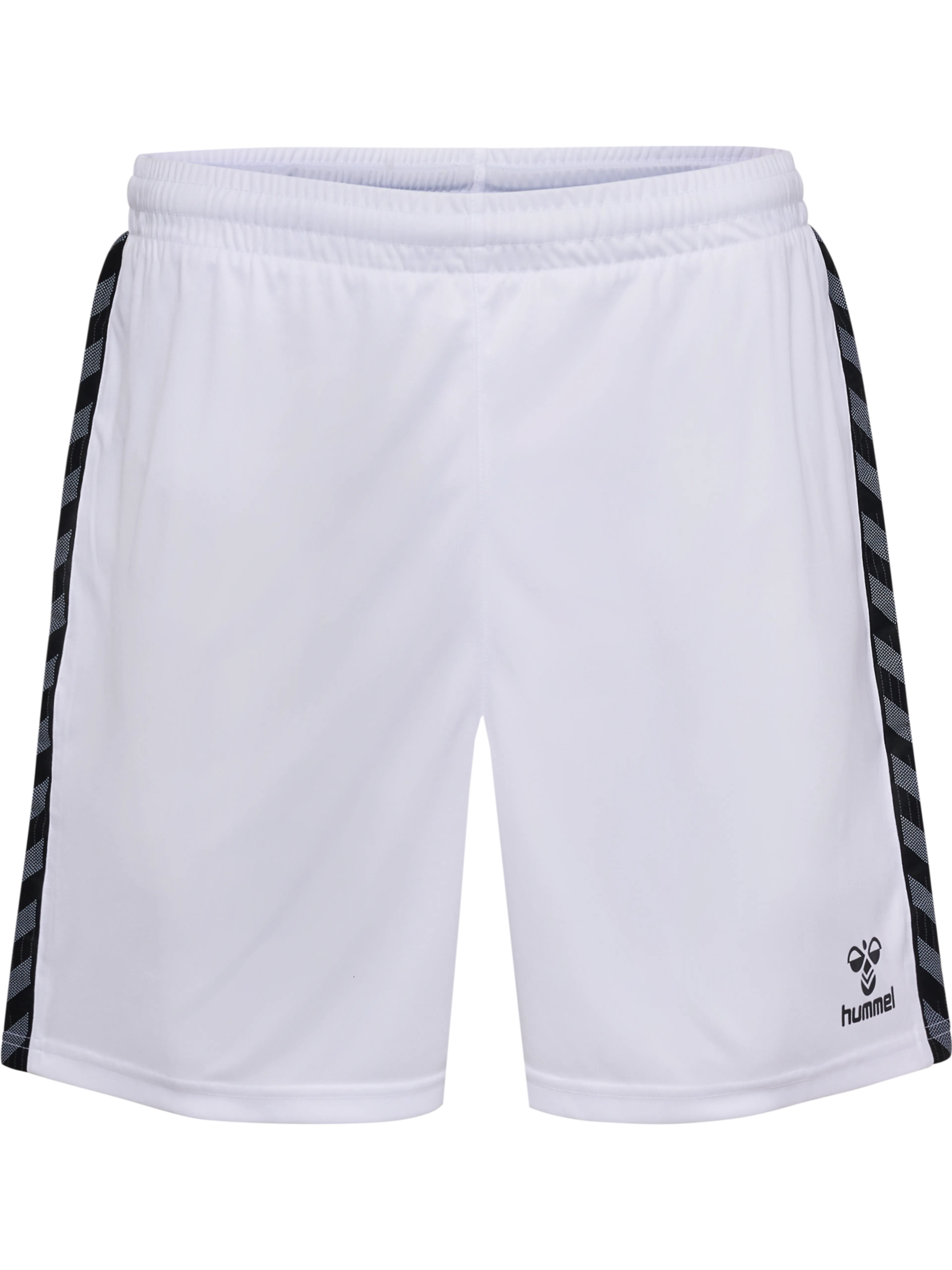 hmlAUTHENTIC PL SHORTS