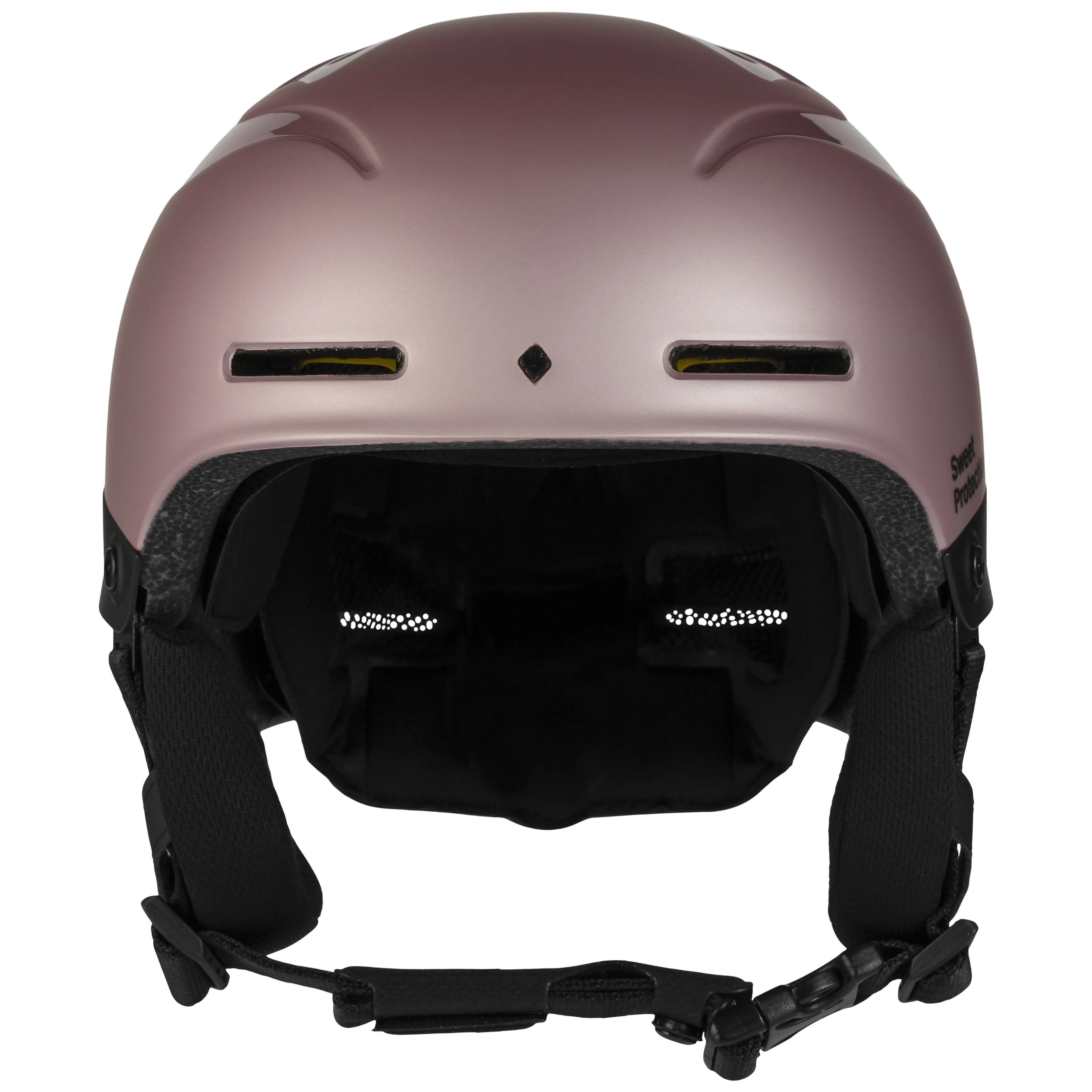 Blaster II Helmet JR