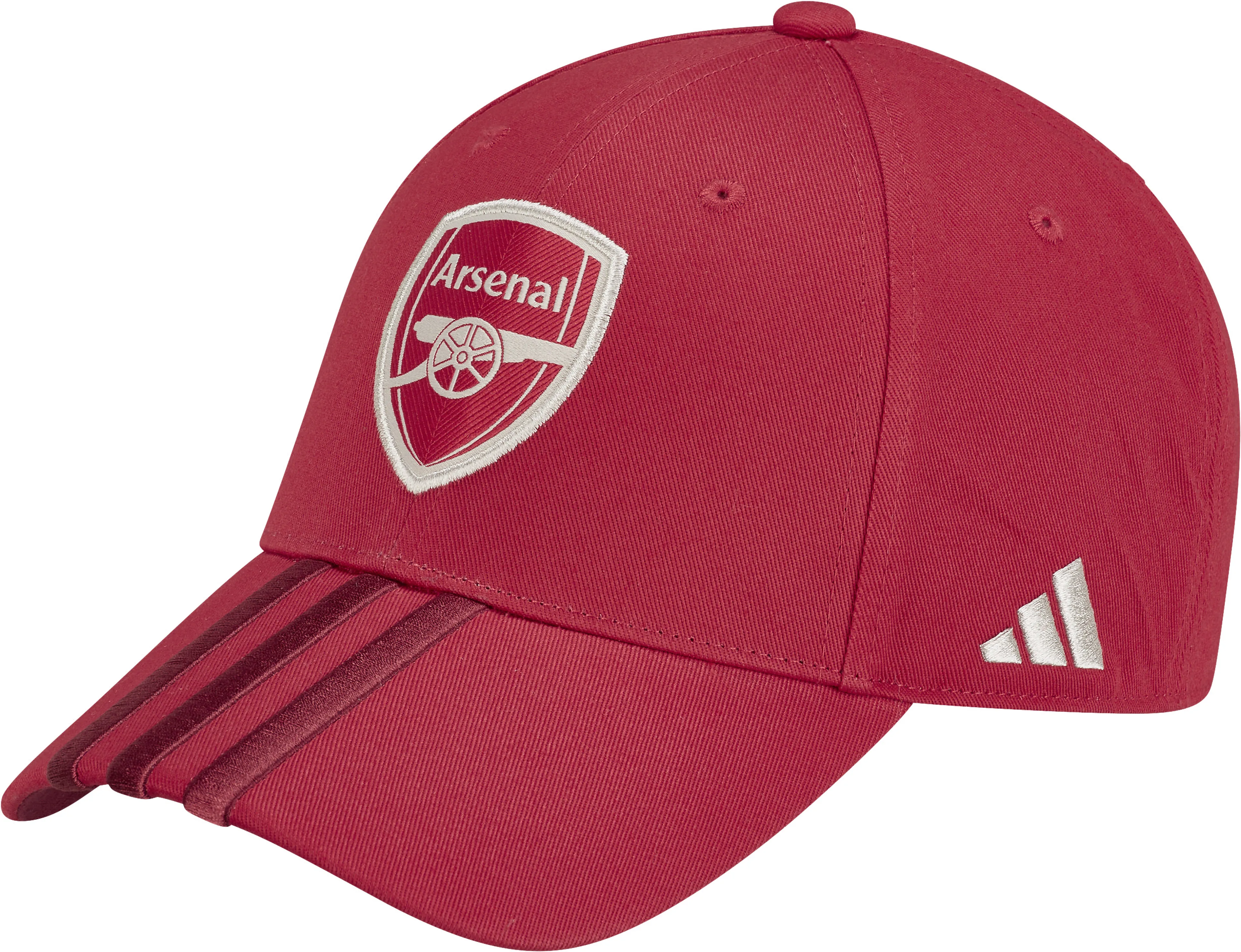 AFC BB CAP H