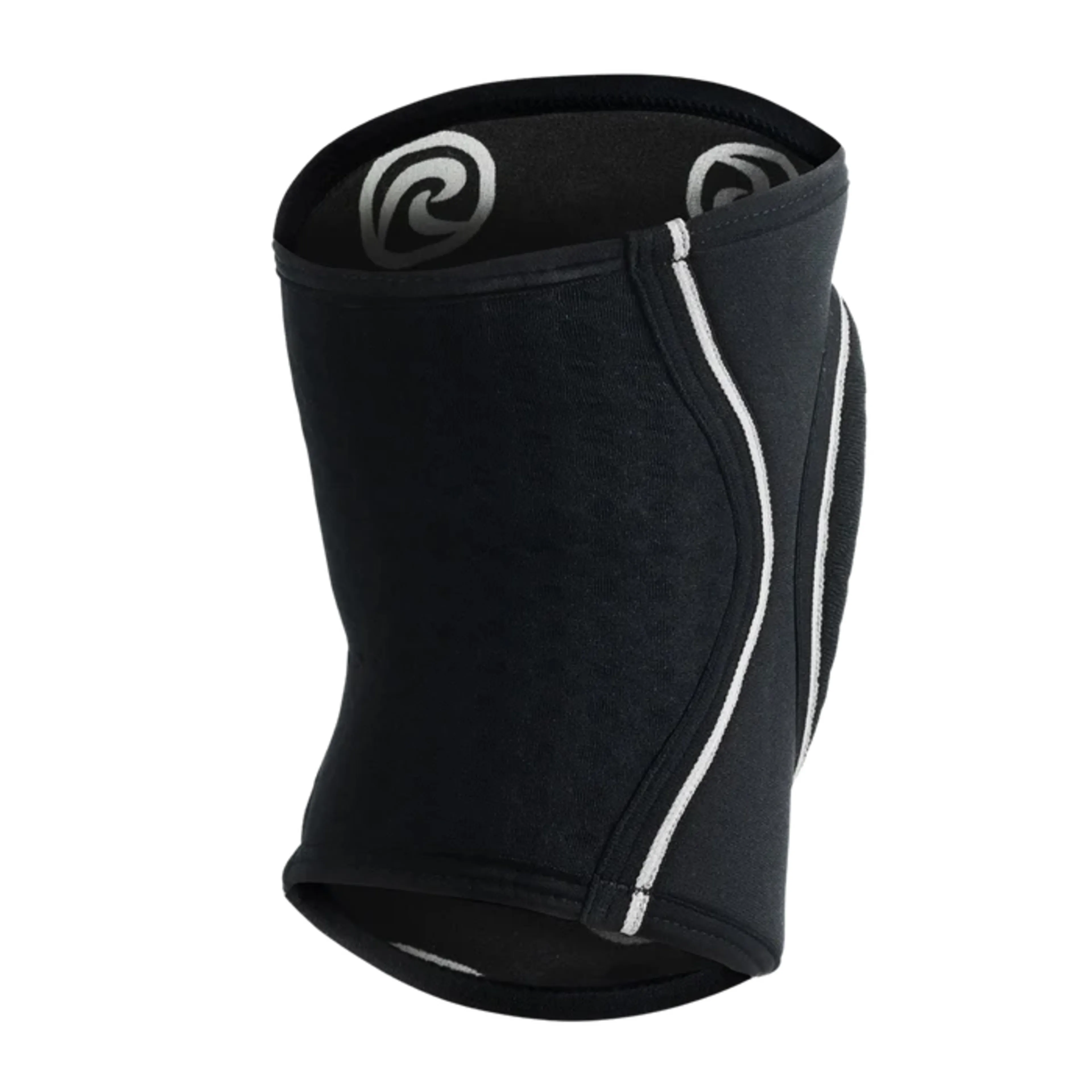 PRN Knee - Pad Speed