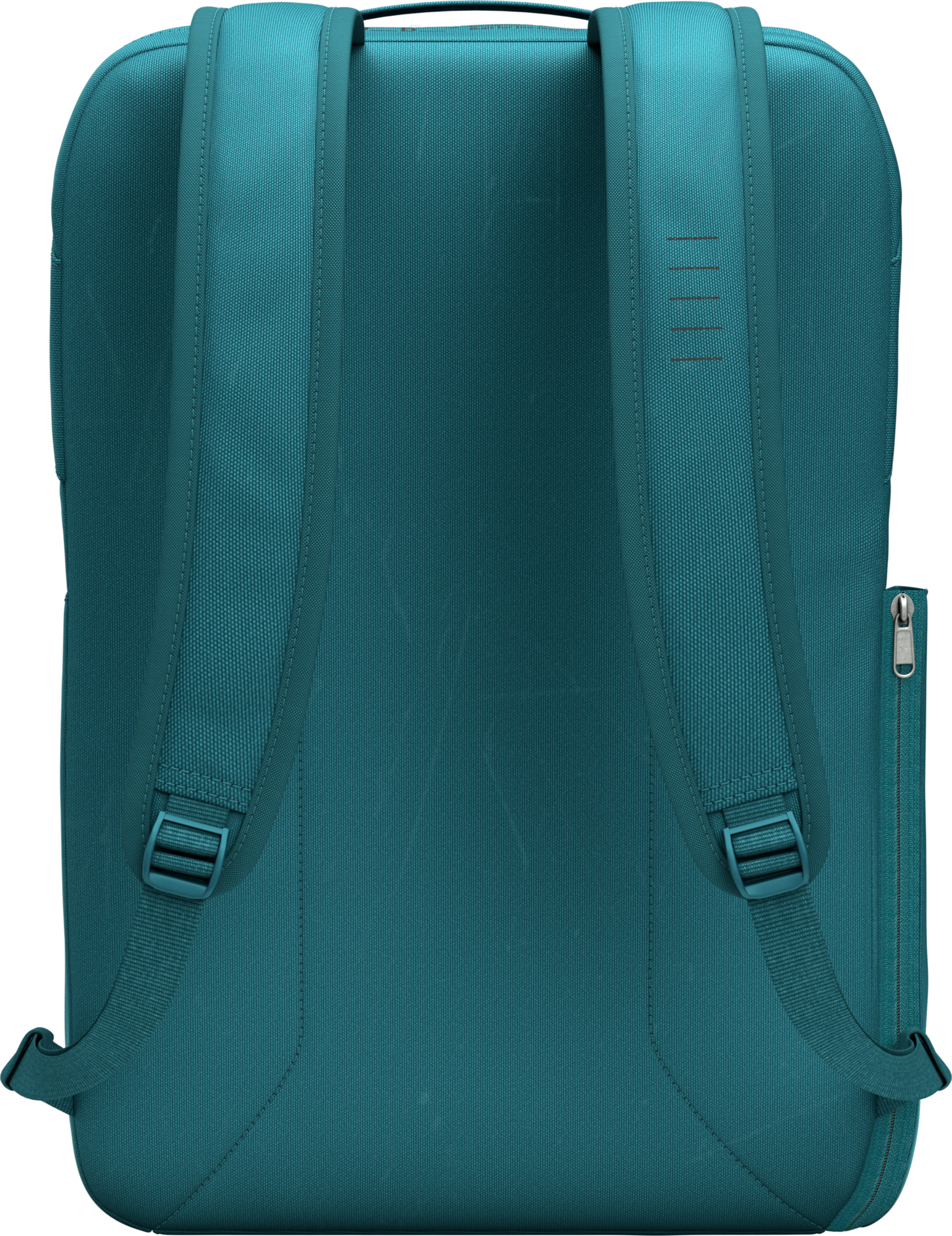 The Daypack 20L