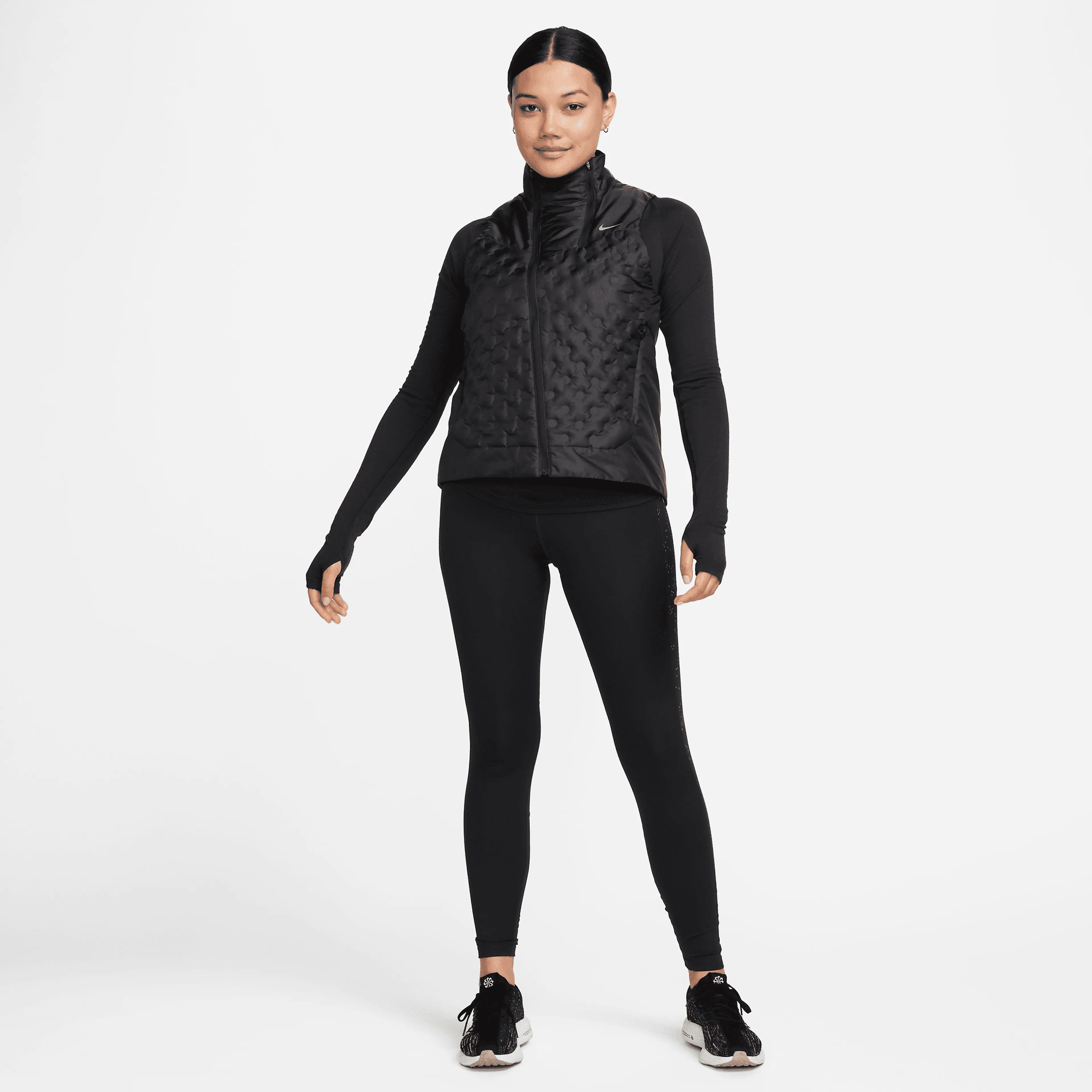 Therma-FIT ADV Repel AeroLoft Vest