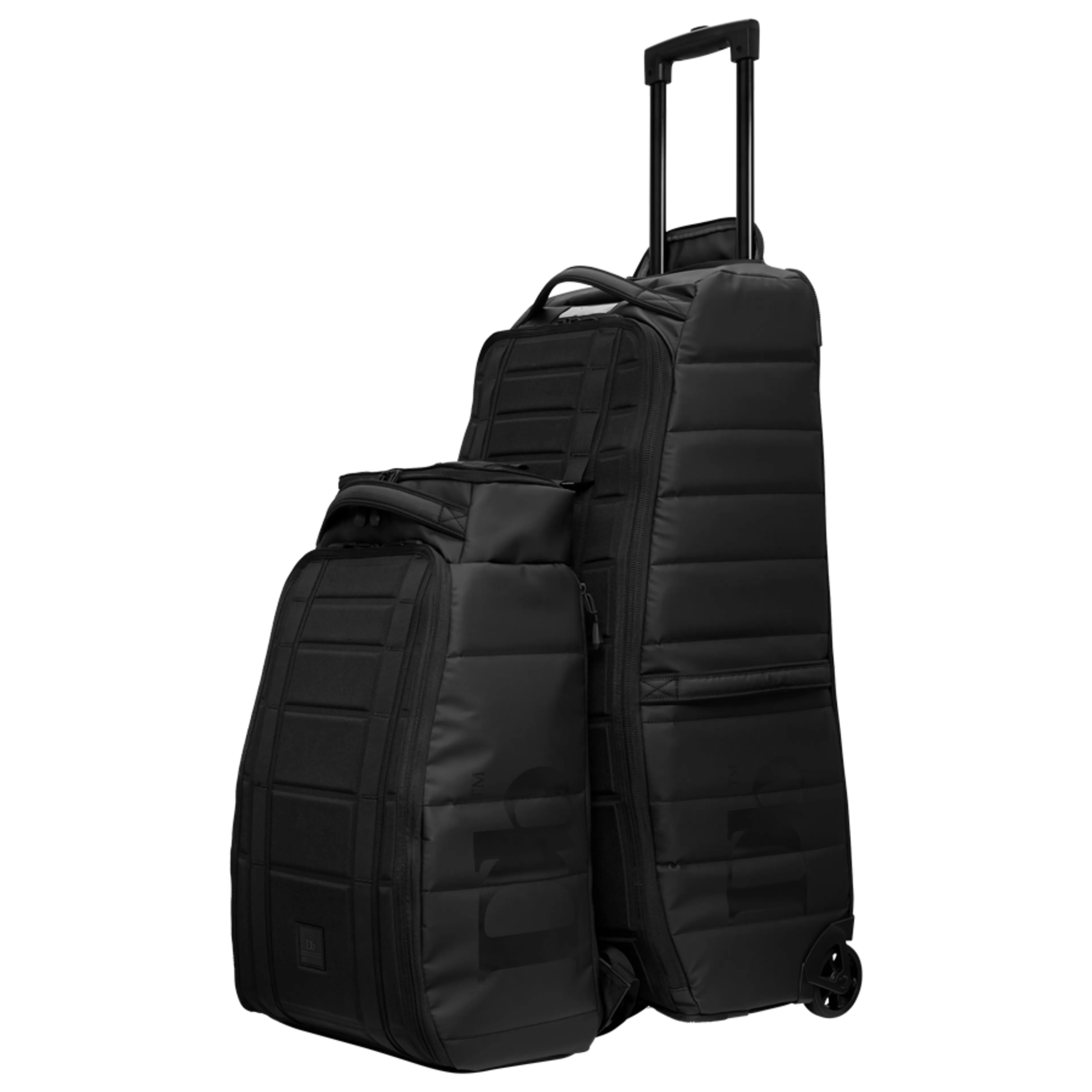 The Hugger 30L Backpack