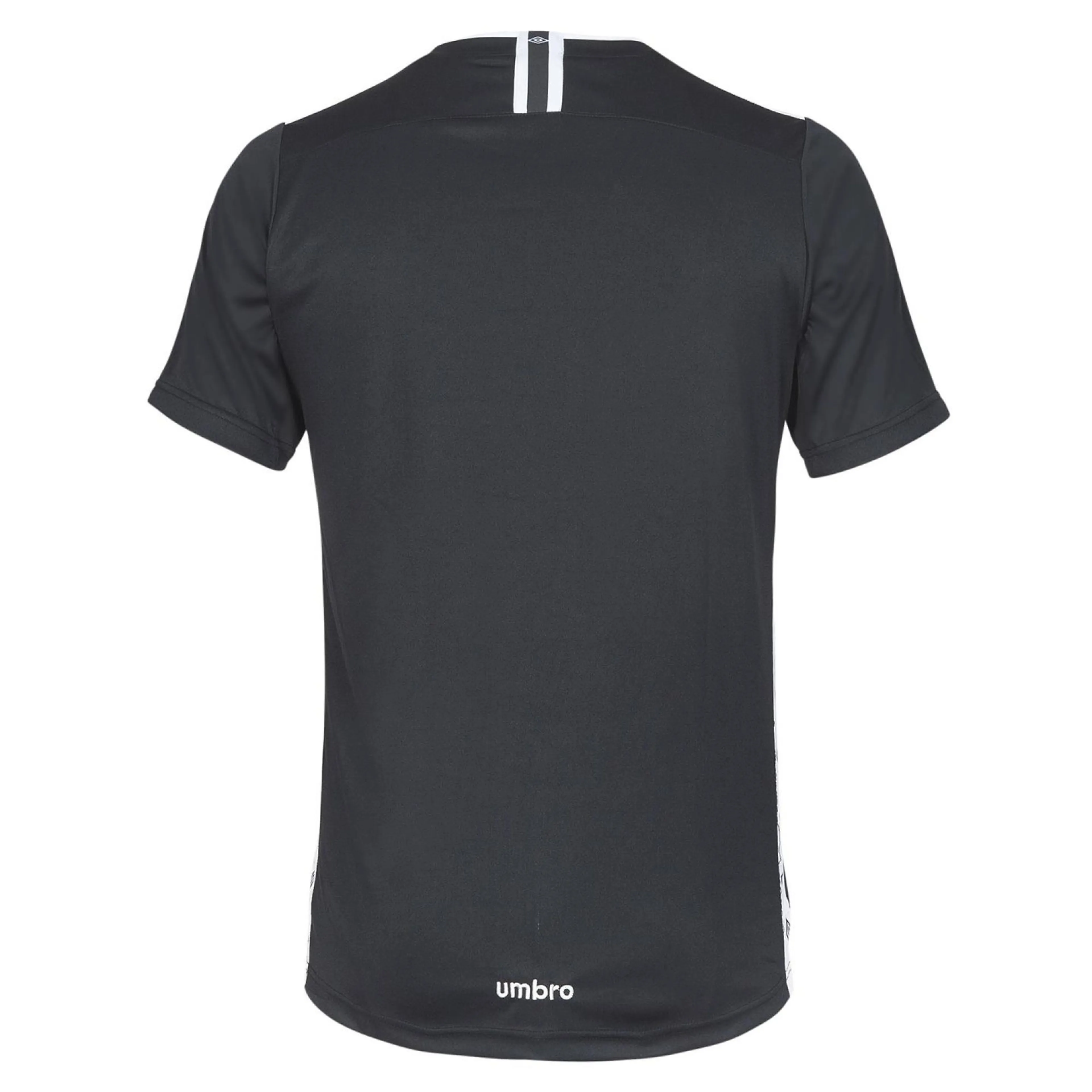 UX Elite Trn Tee Jr