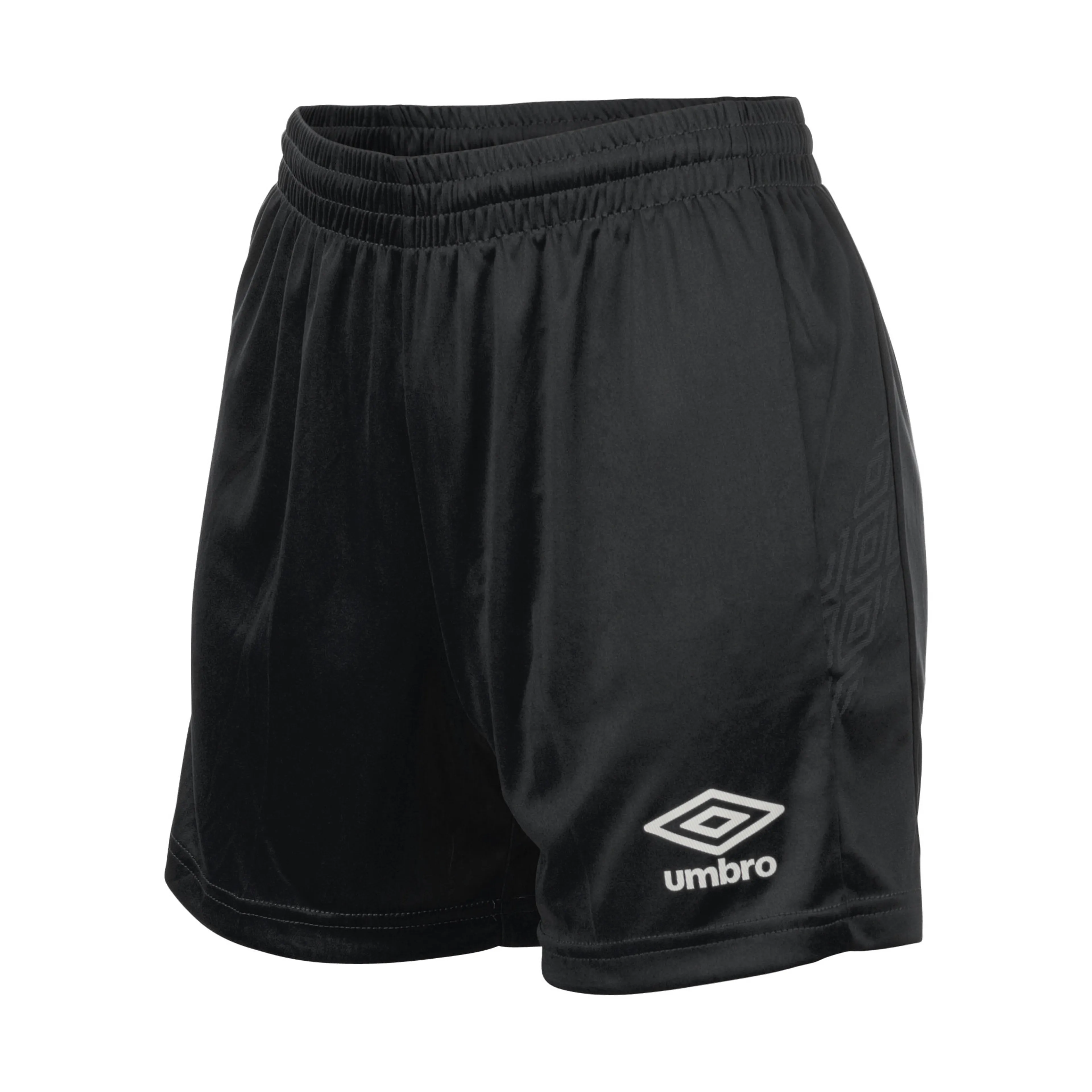 Liga Shorts W