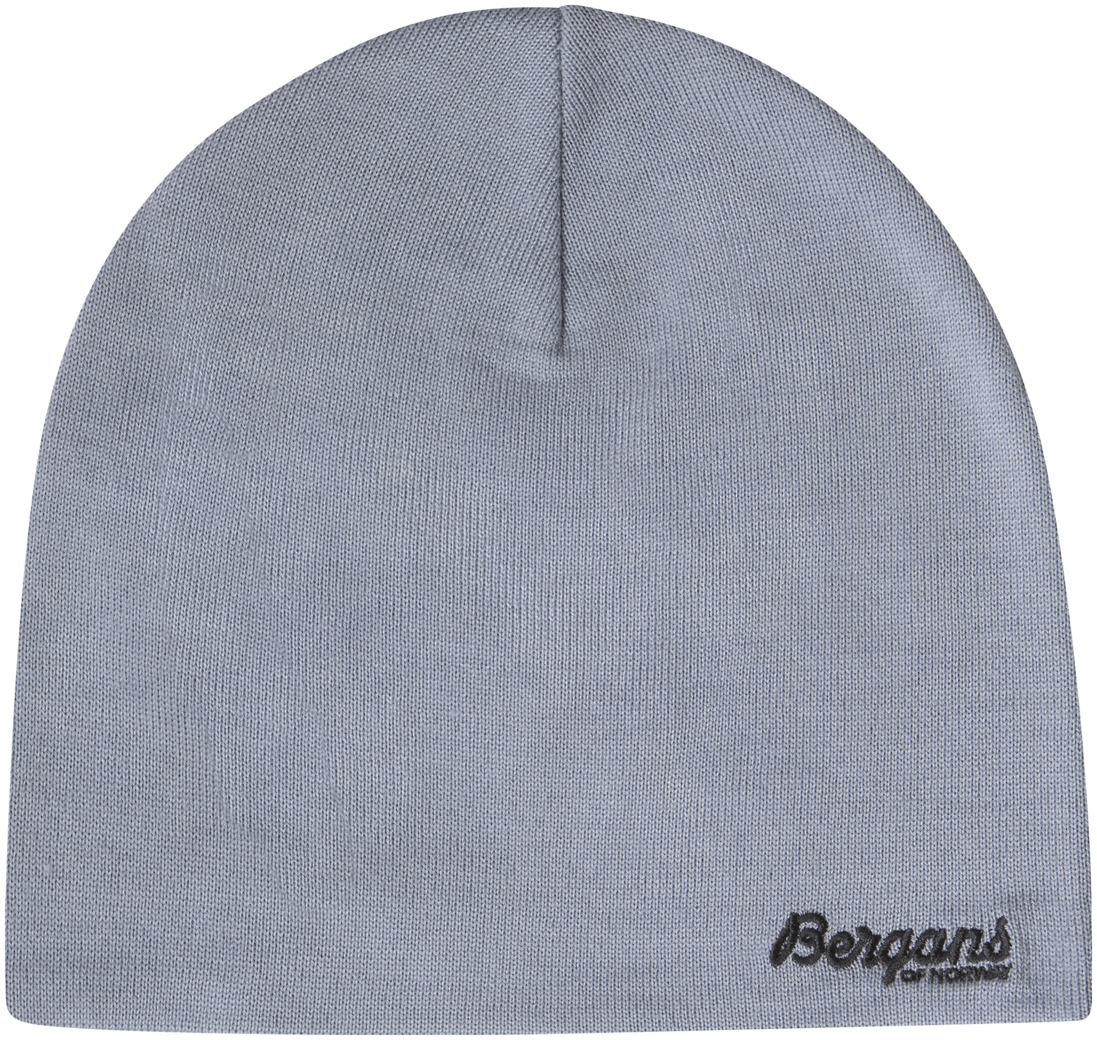 Allround Thin Merino Beanie