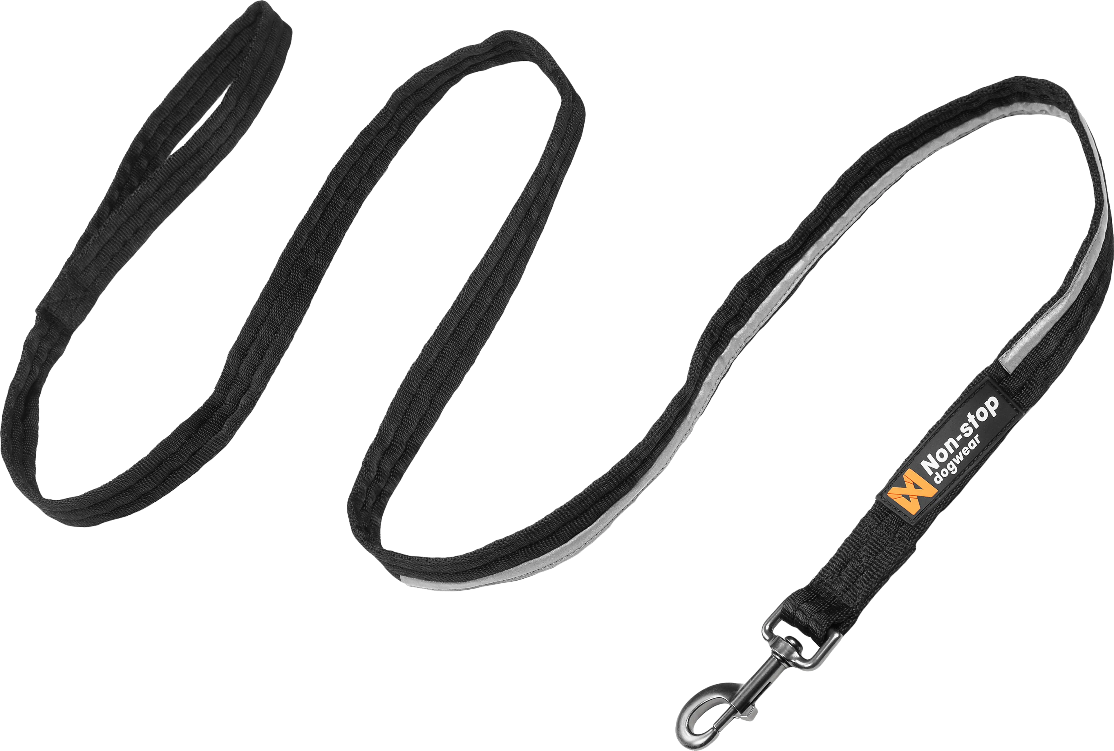 Strong leash Strong leash