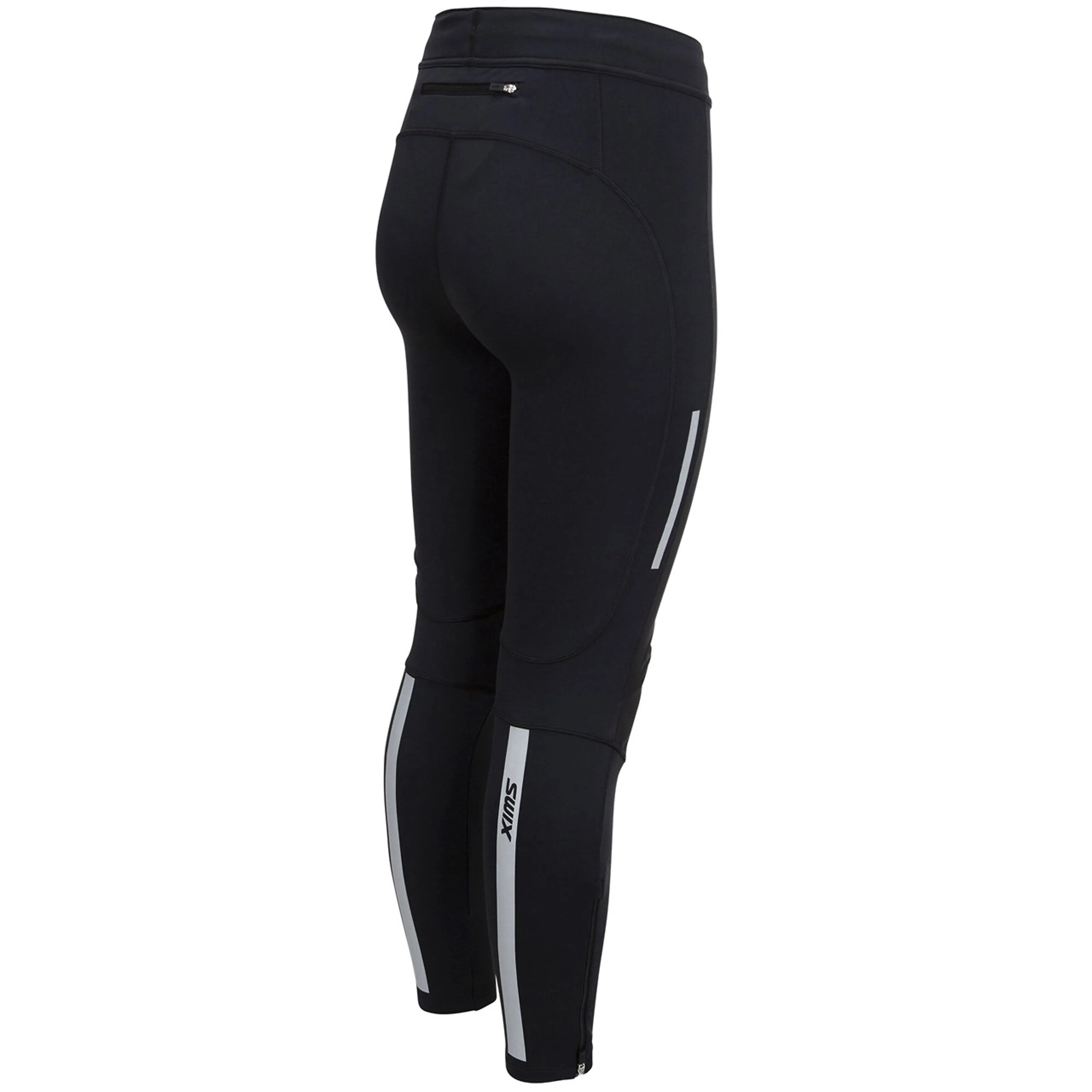 Focus wind tights W