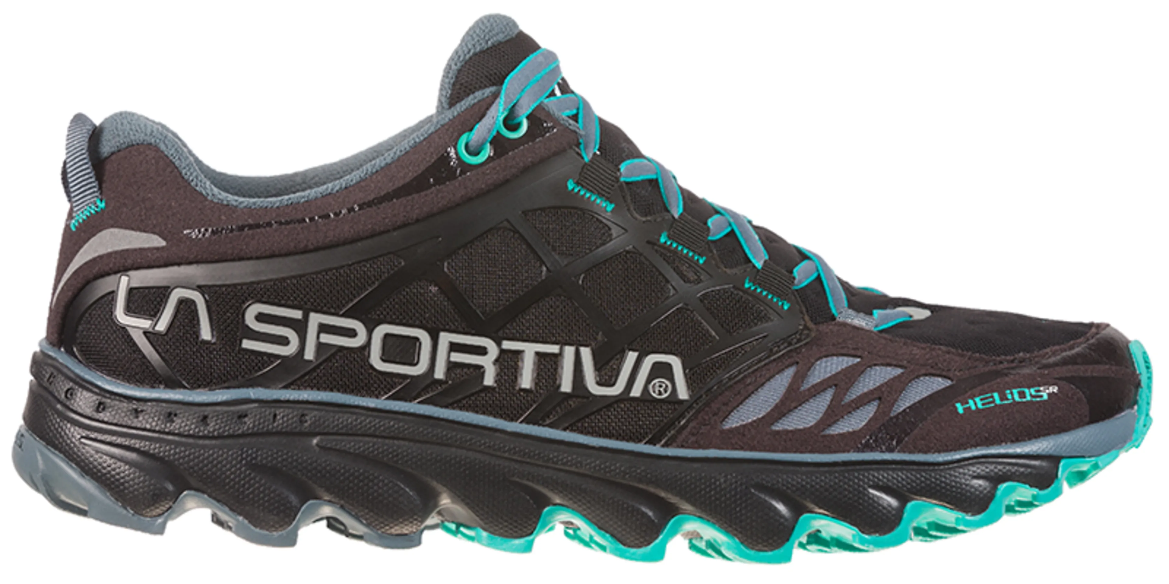 La Sportiva Helios SR, dame.