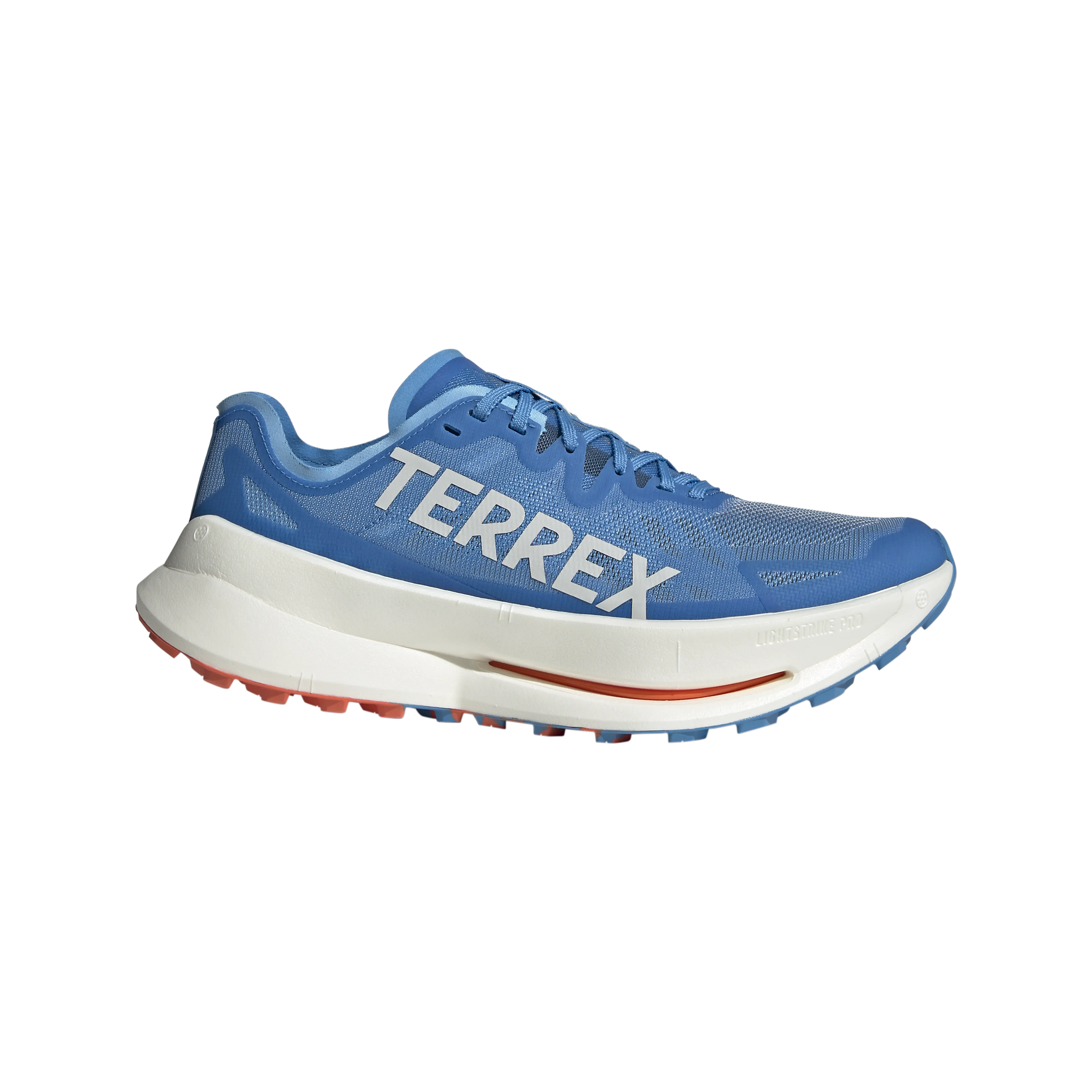 TERREX AGRAVIC SPEED ULTRA