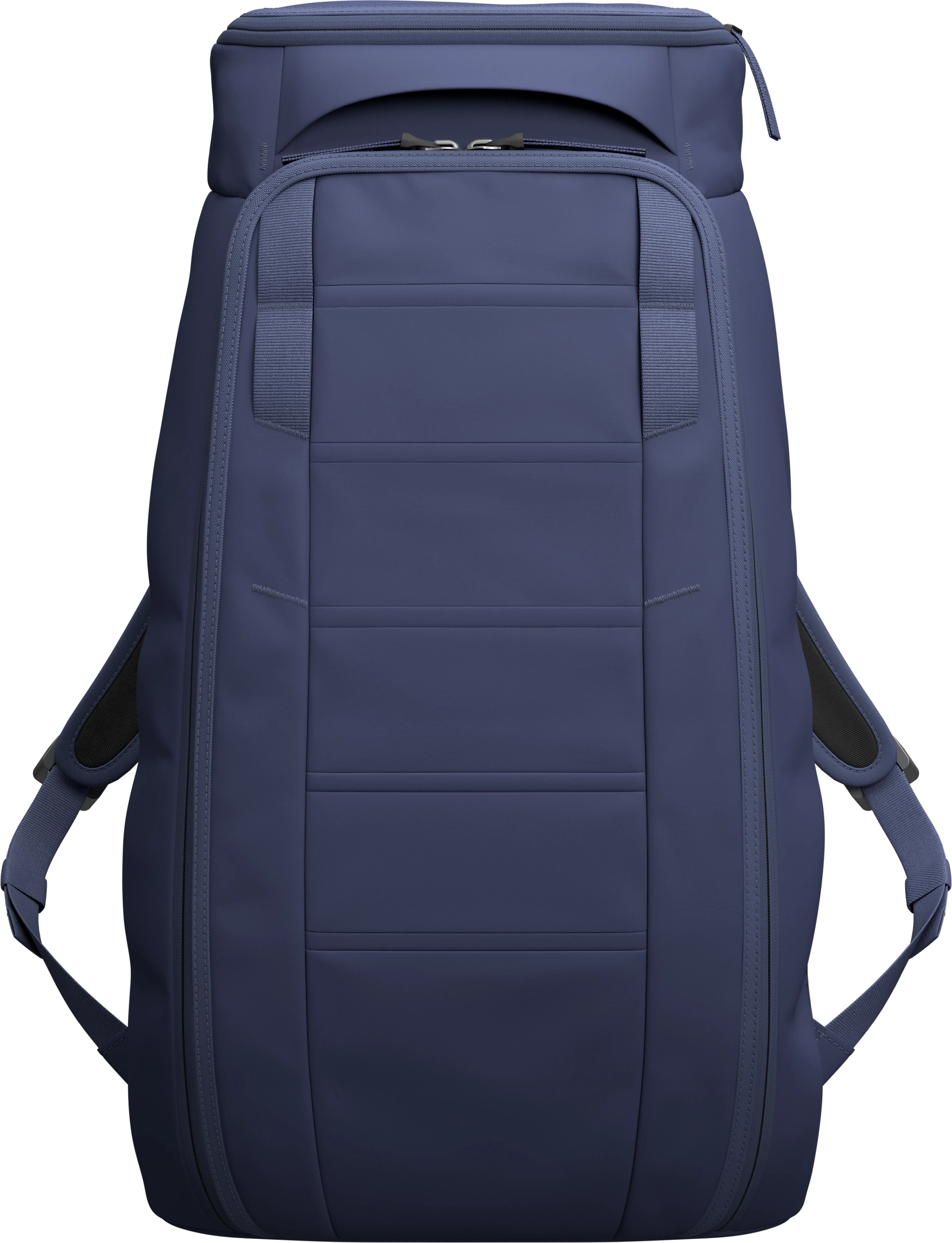 Hugger Backpack 25L