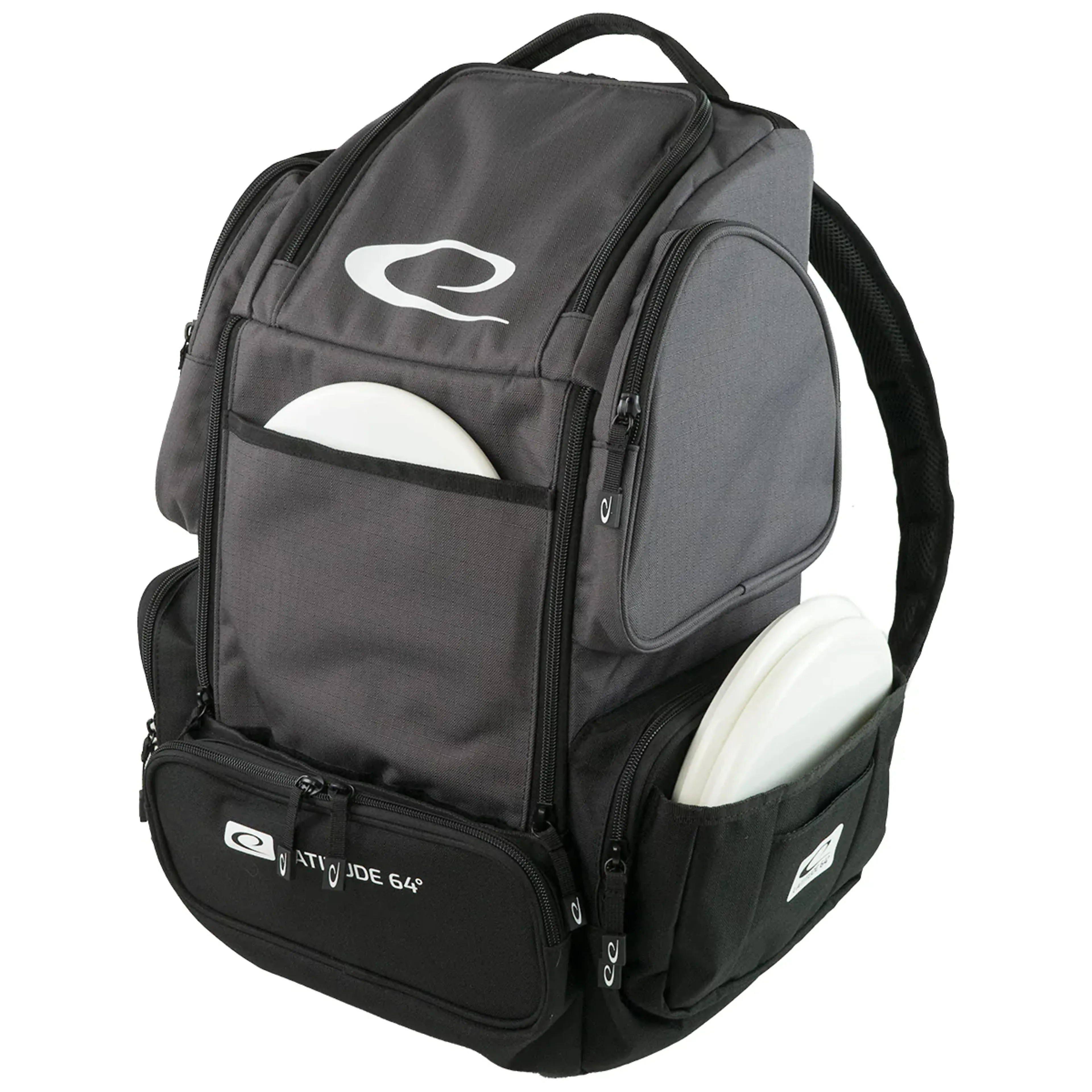 Latitude 64 Luxury E4 Back Pack