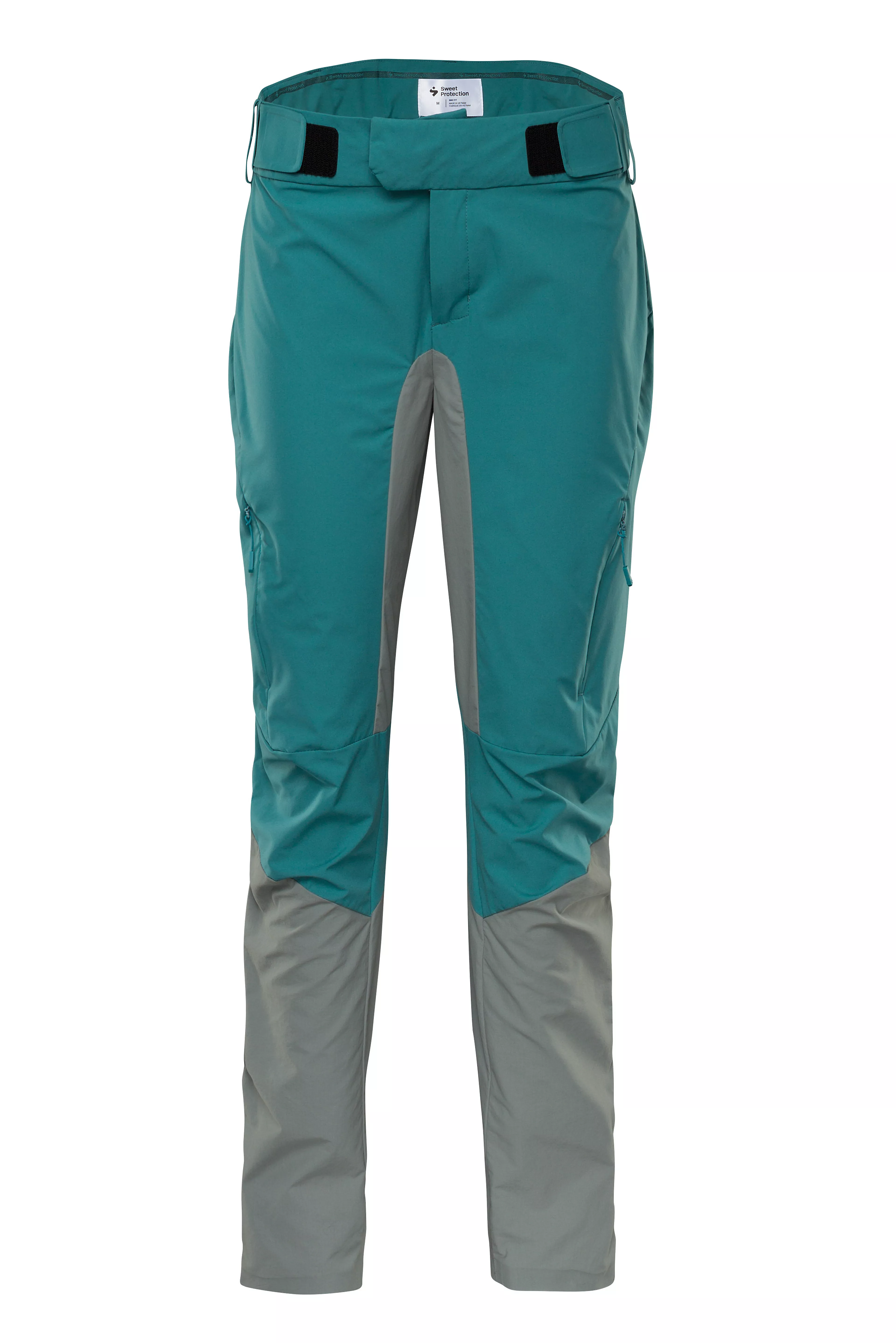 Hunter Light Pants W