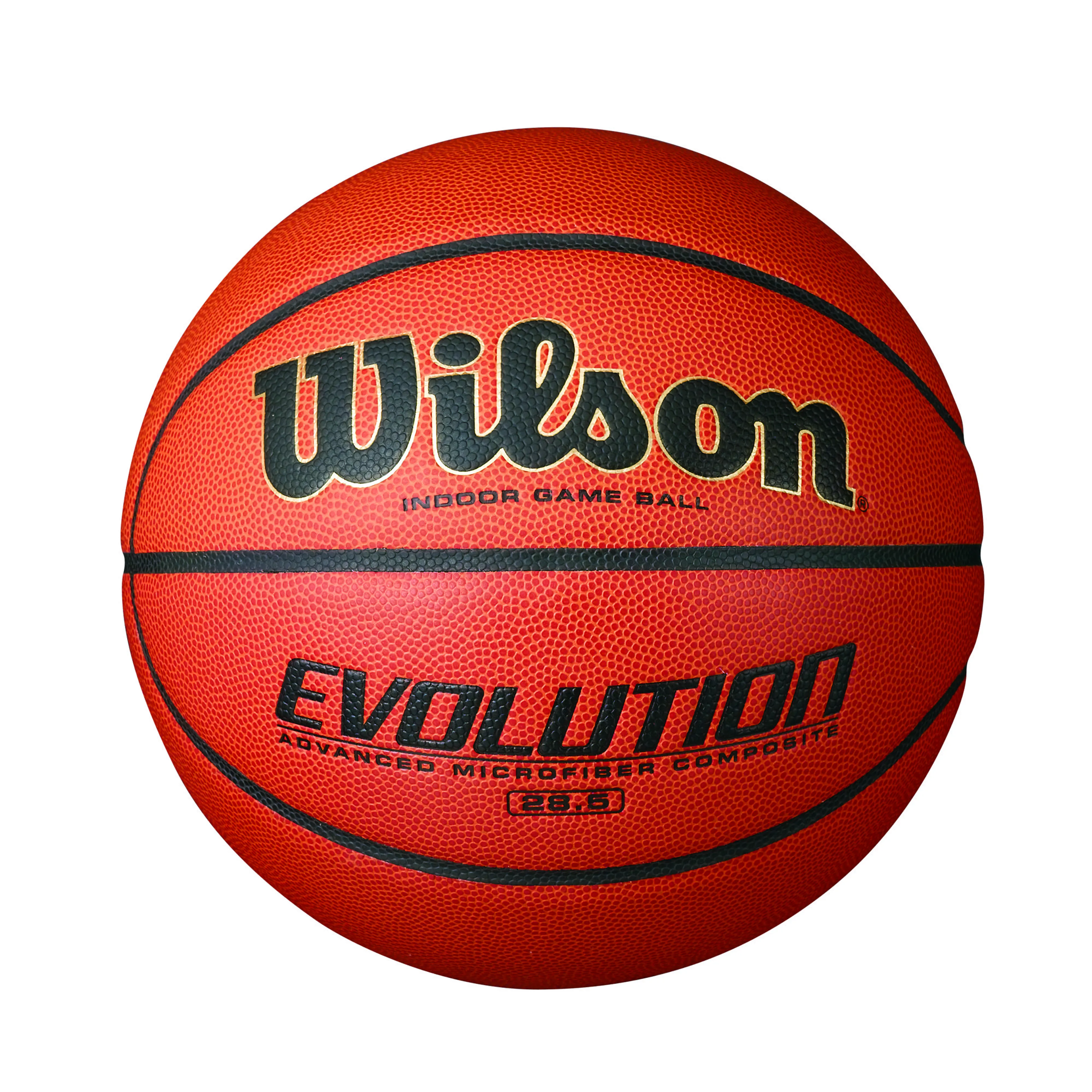 EVOLUTION 285 BASKETBALL