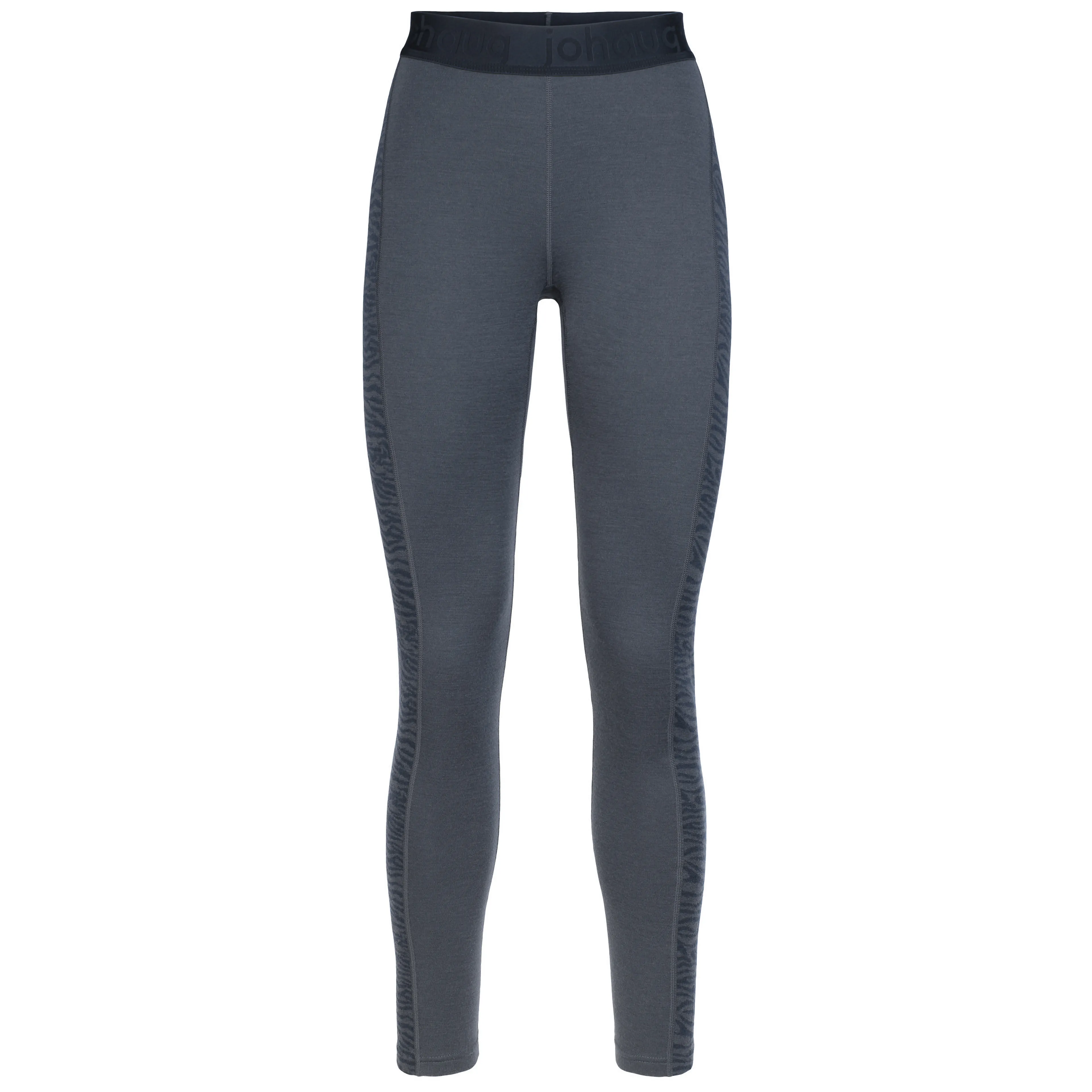 Elevate Wool Pants