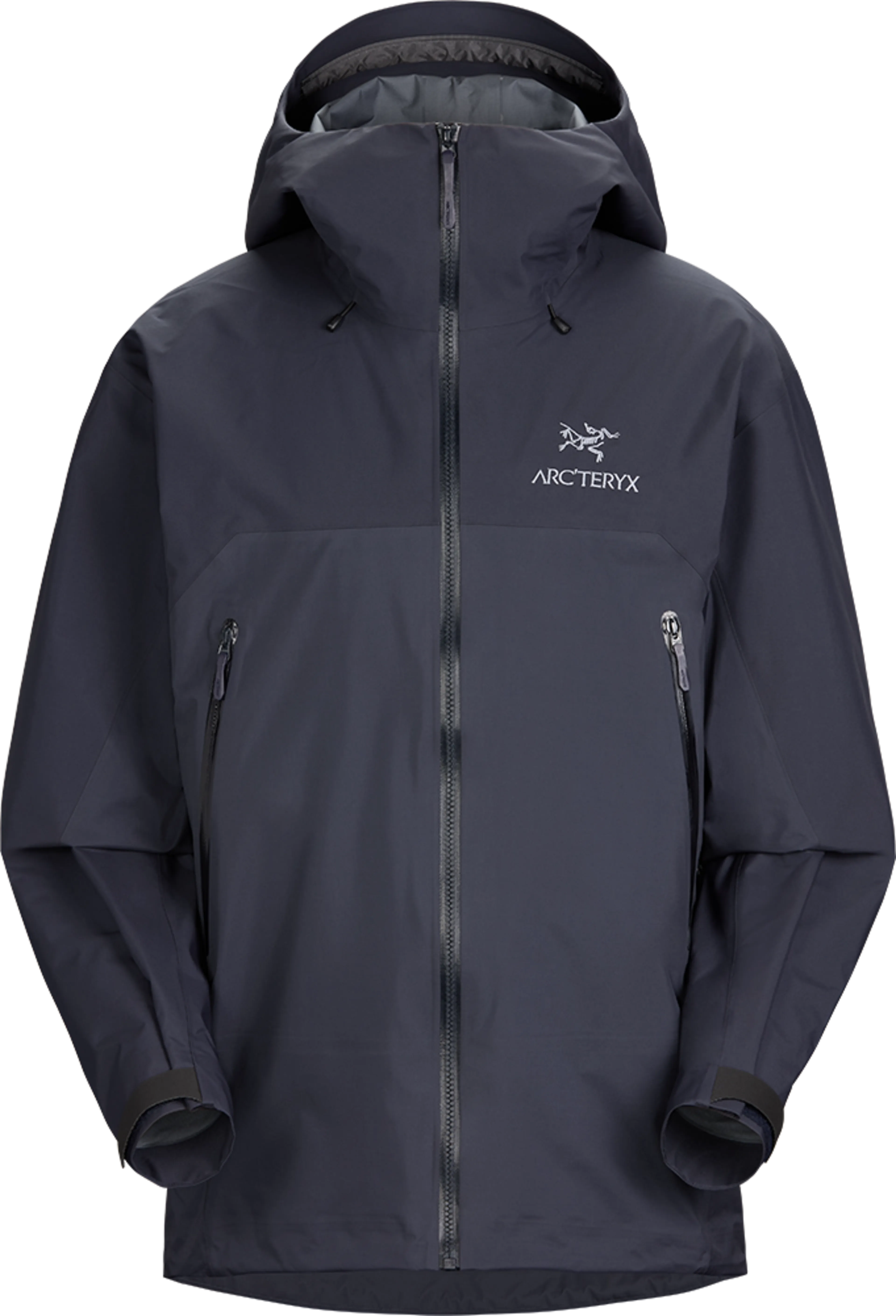 Beta AR Jacket M