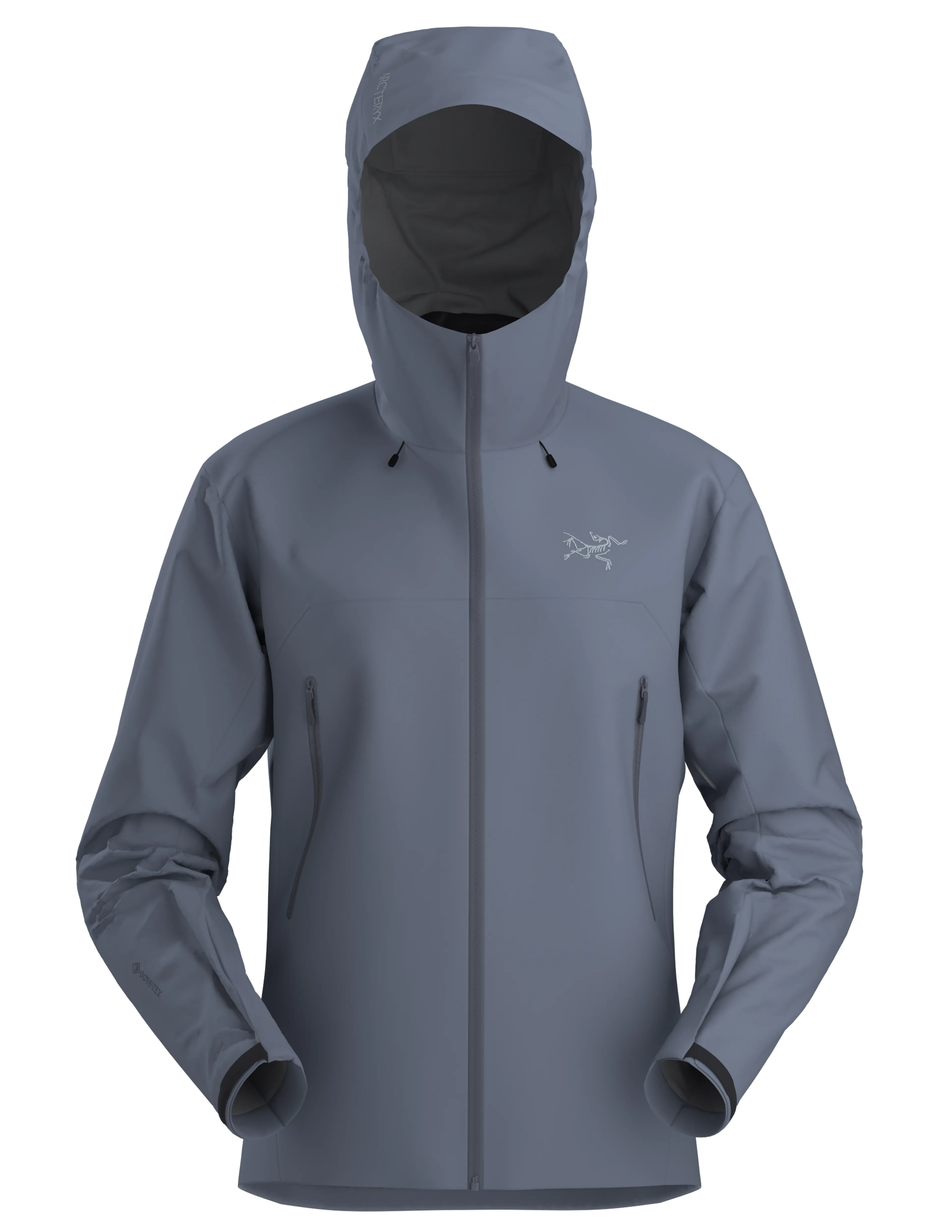 Beta SL Jacket M