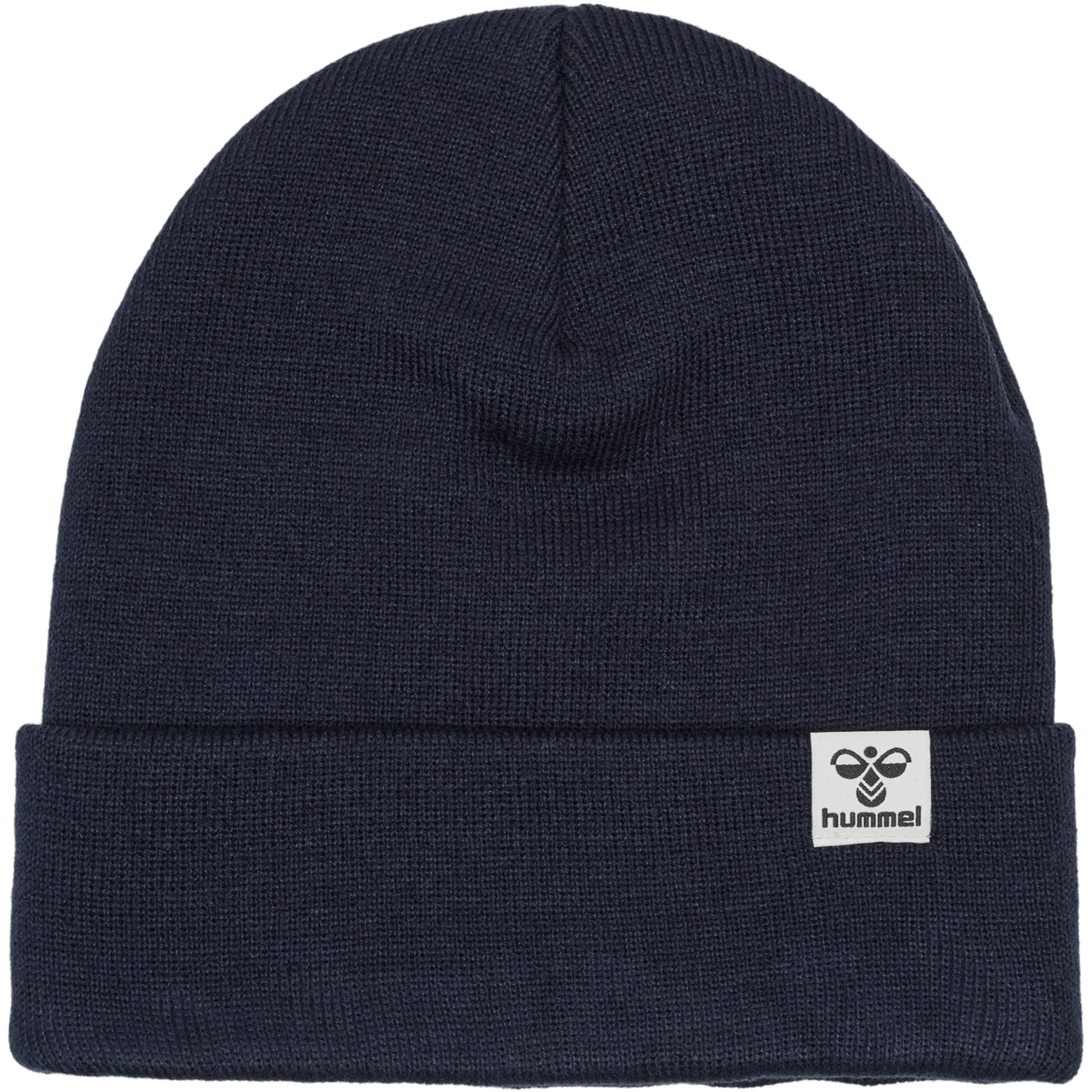 hmlPARK BEANIE