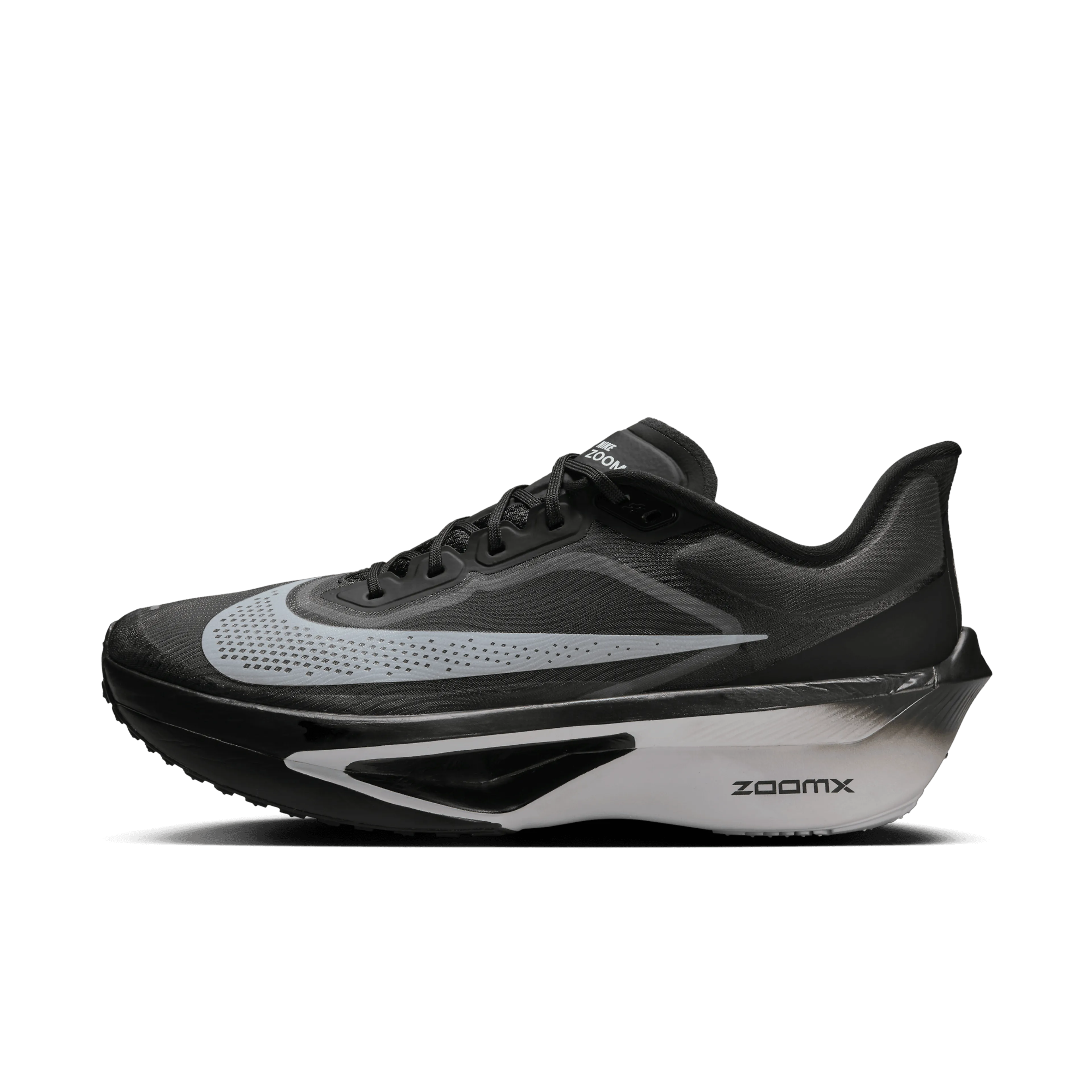 Zoom Fly 6