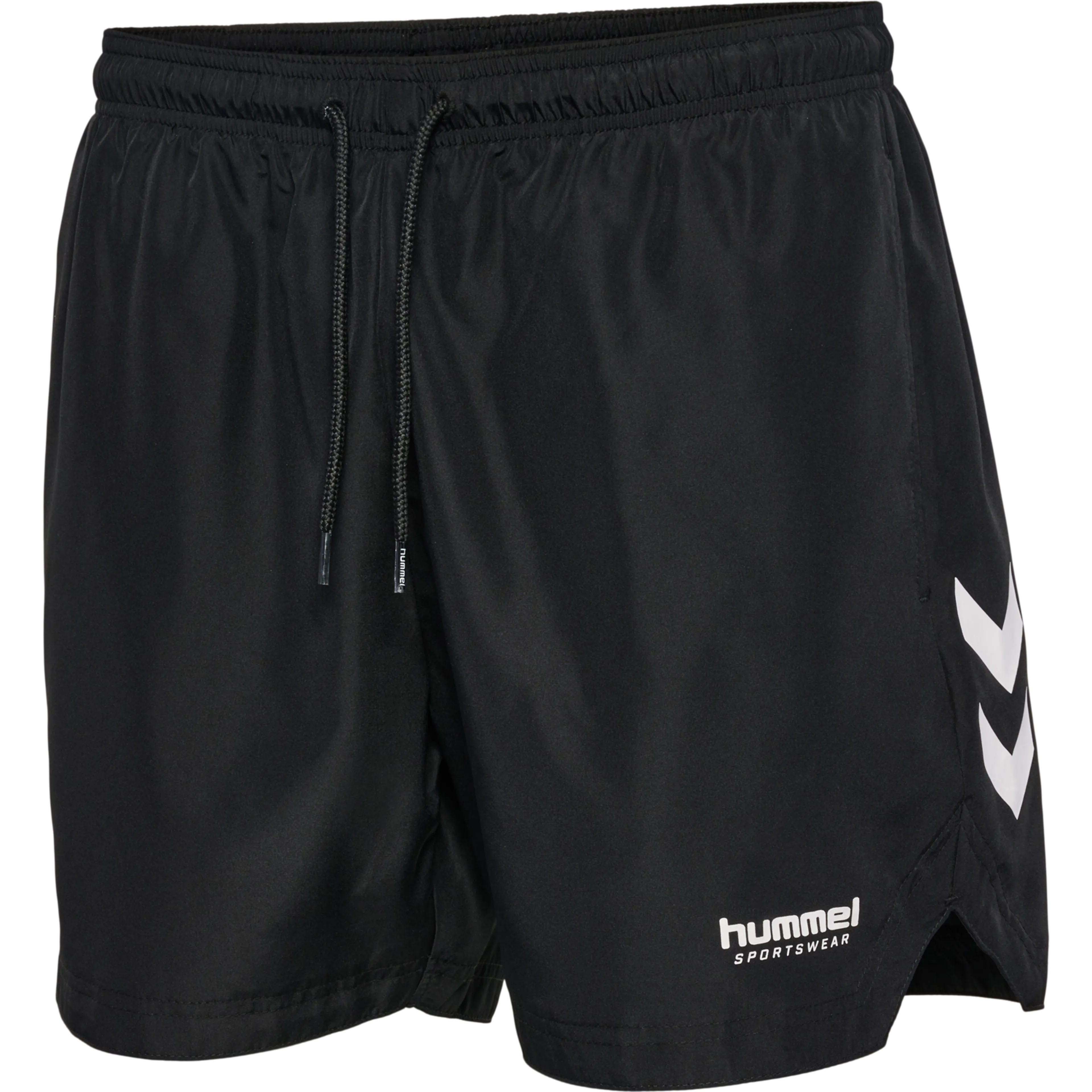 hmlNED SWIM SHORTS