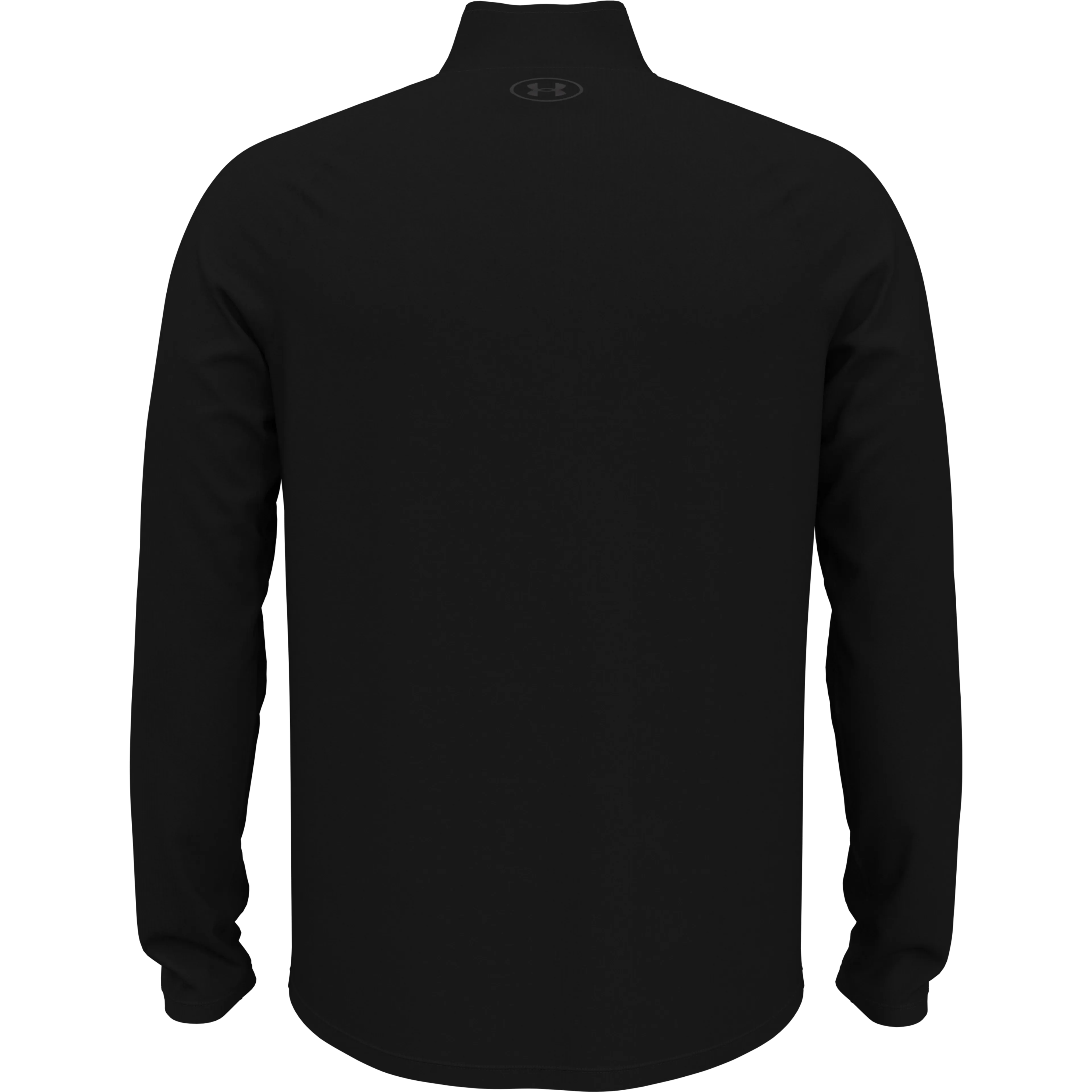 UA Tech 2.0 1/2 Zip