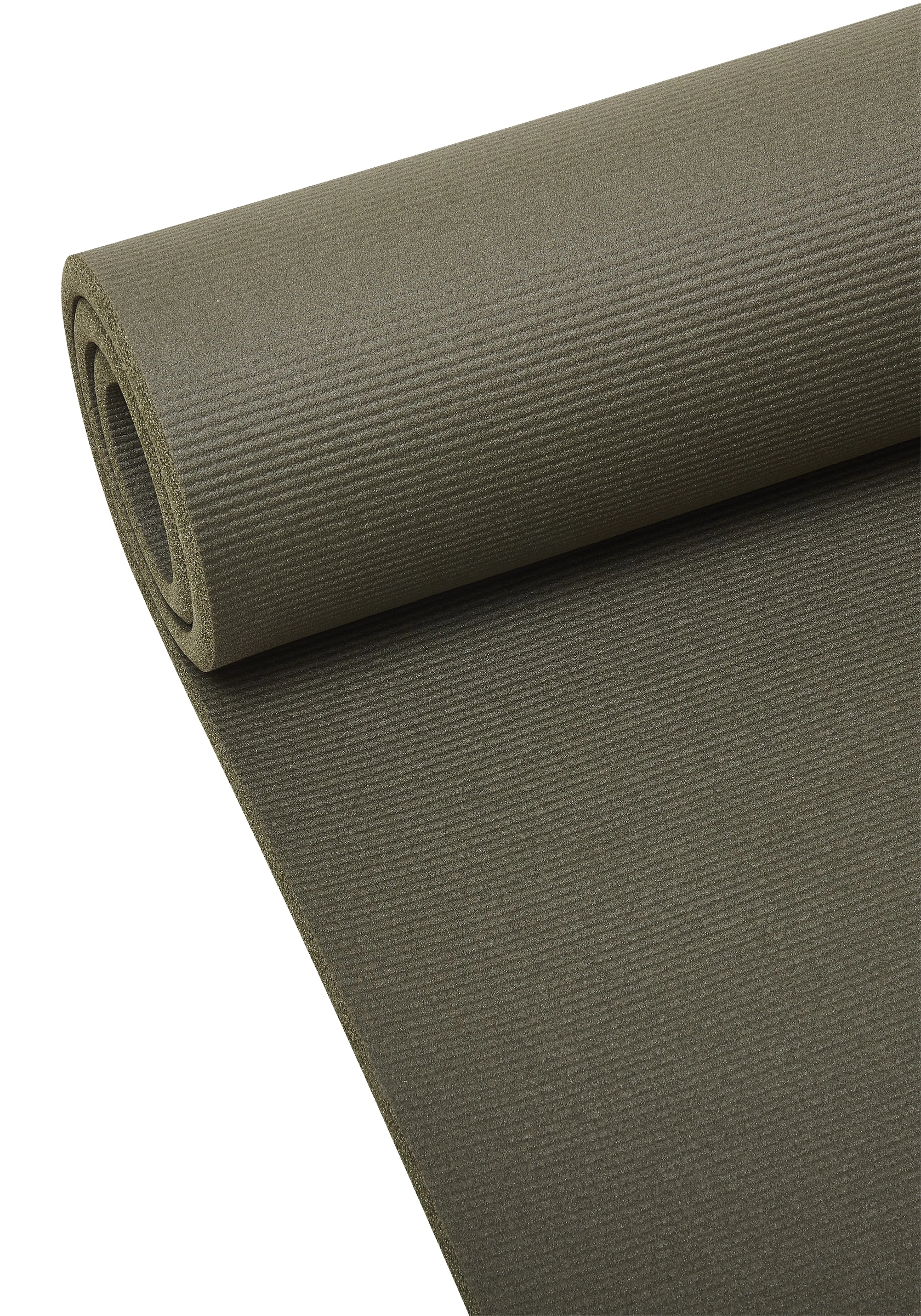 Training mat Medium