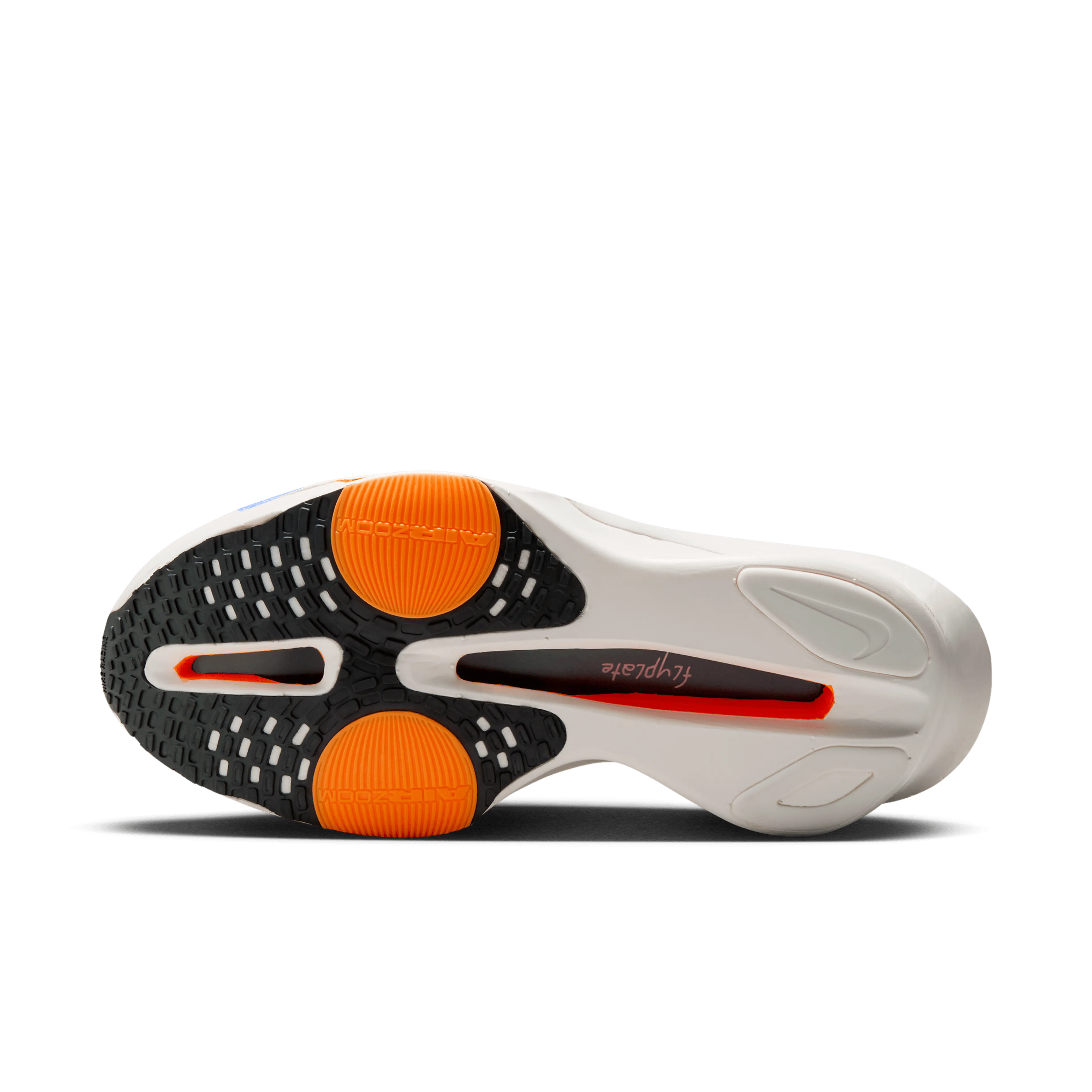 AIR ZOOM ALPHAFLY NEXT% 3 FP