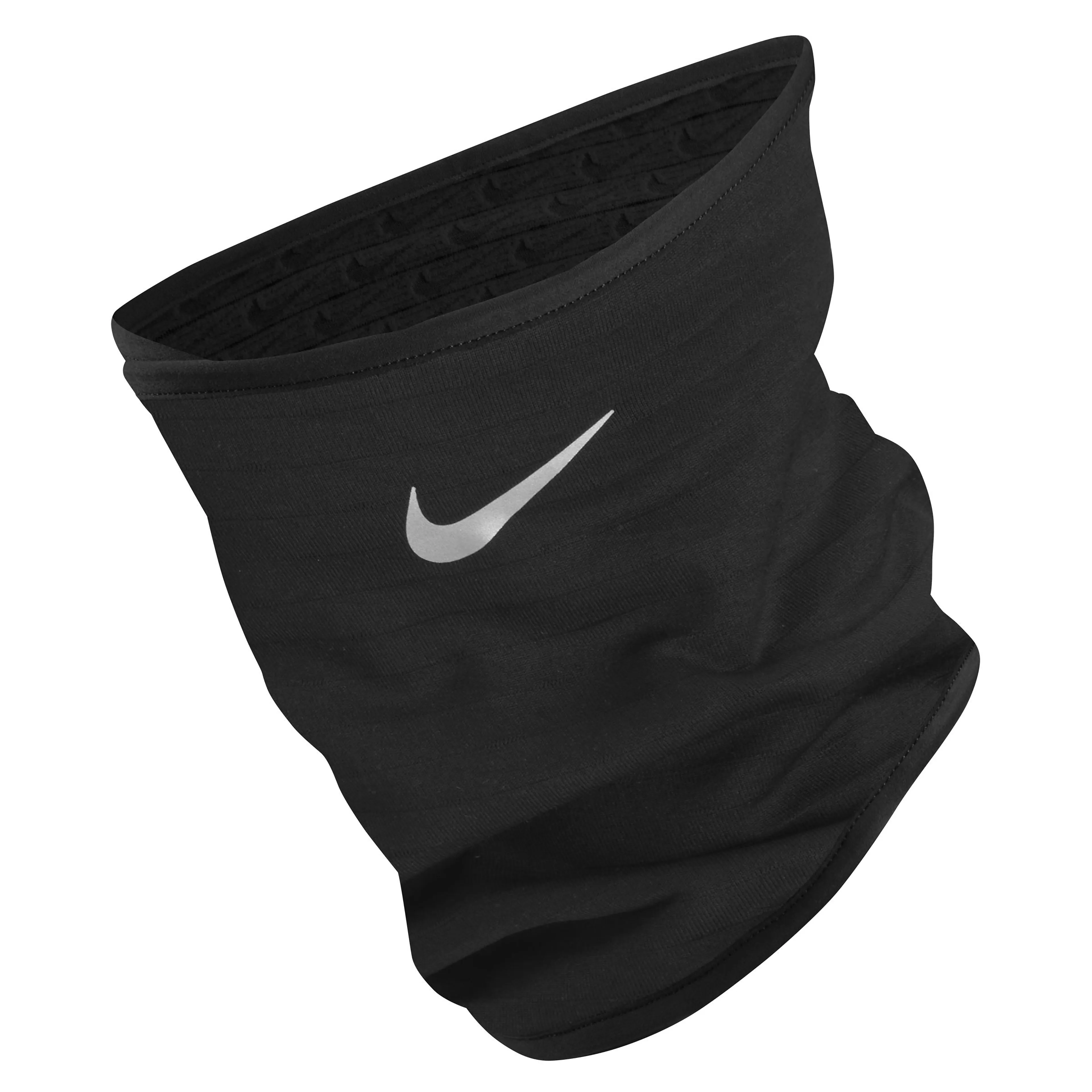 NIKE THERMA SPHERE NECKWARMER 4.0