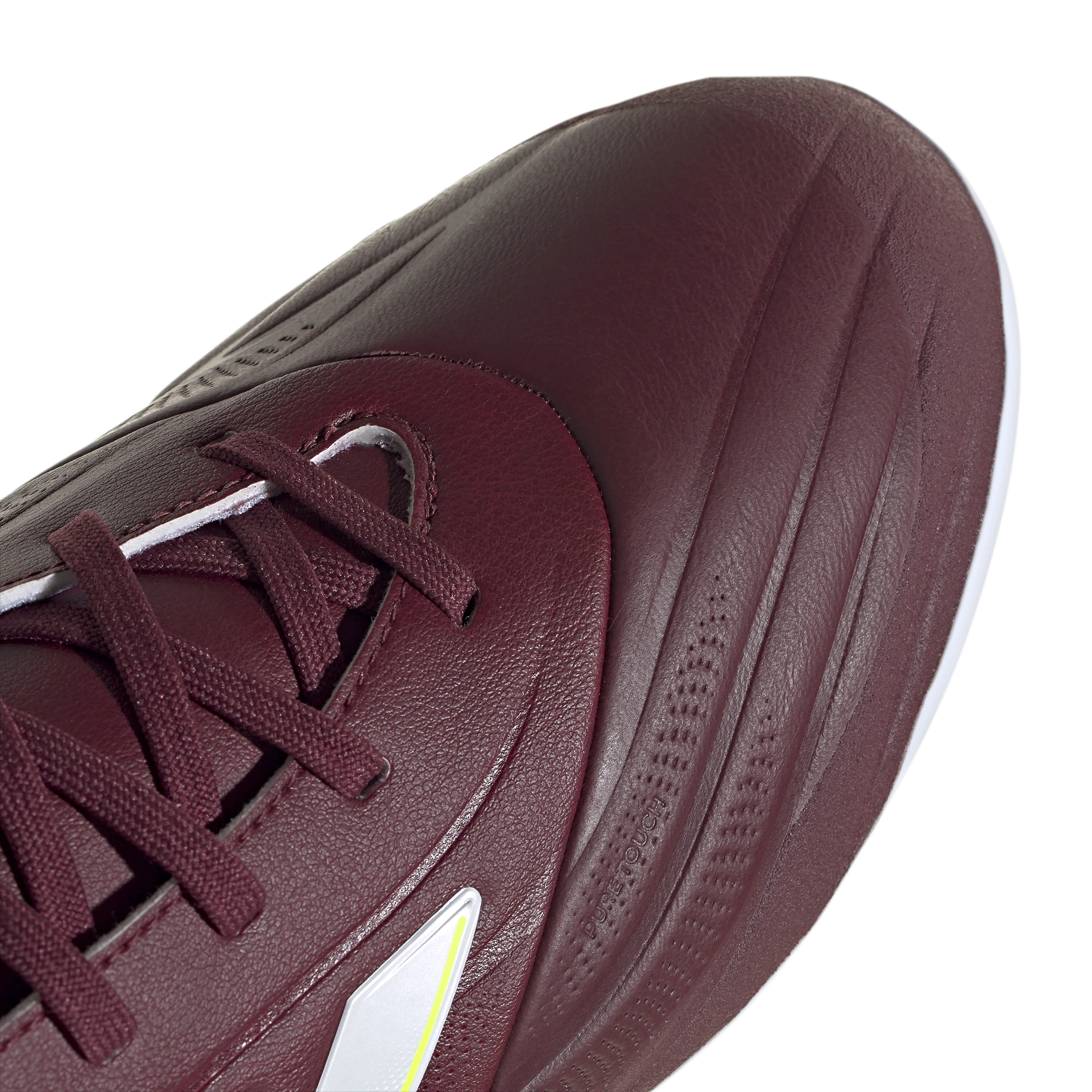 COPA PURE 2 LEAGUE AG 2G/3G