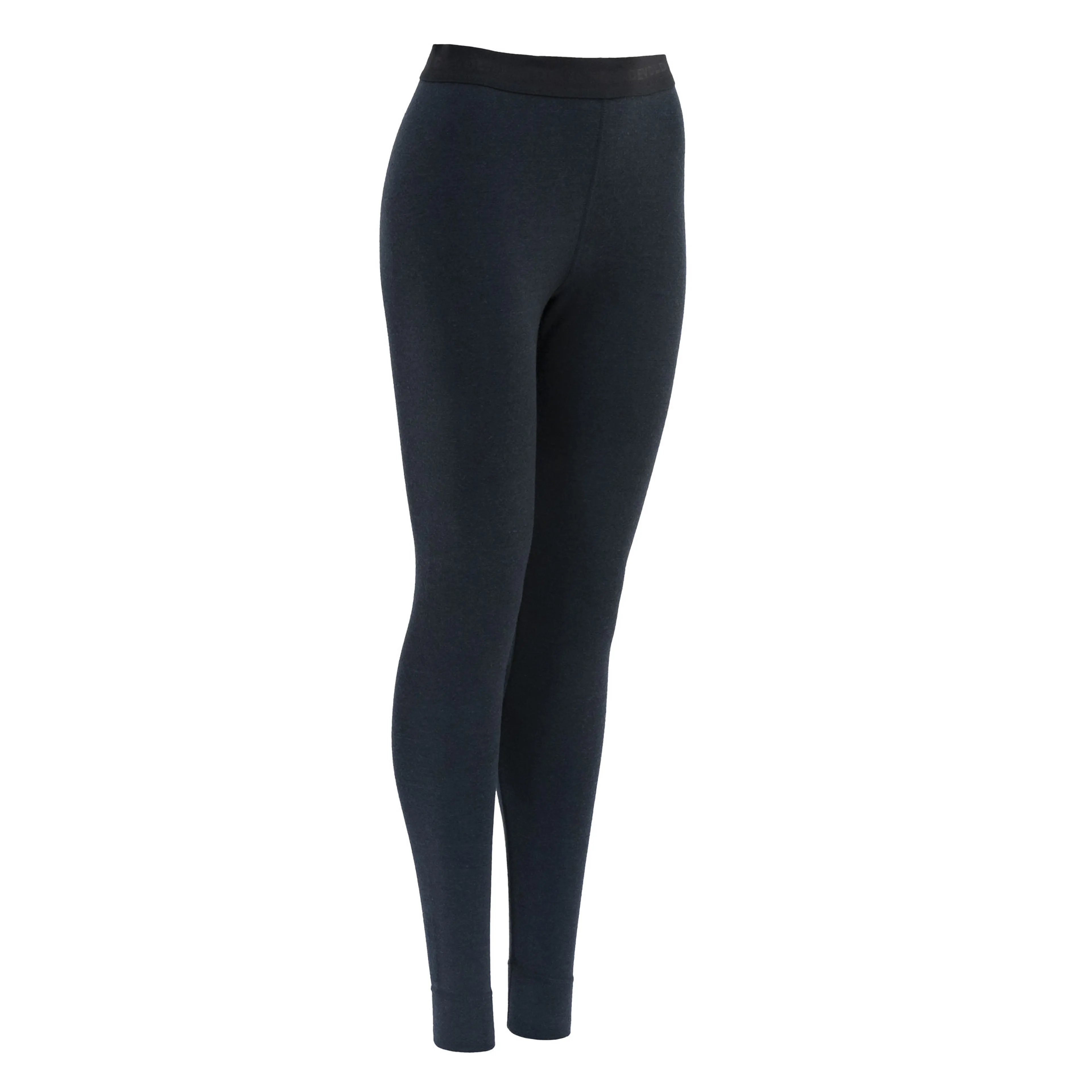 EXPEDITION MERINO SILK LONGS WMN