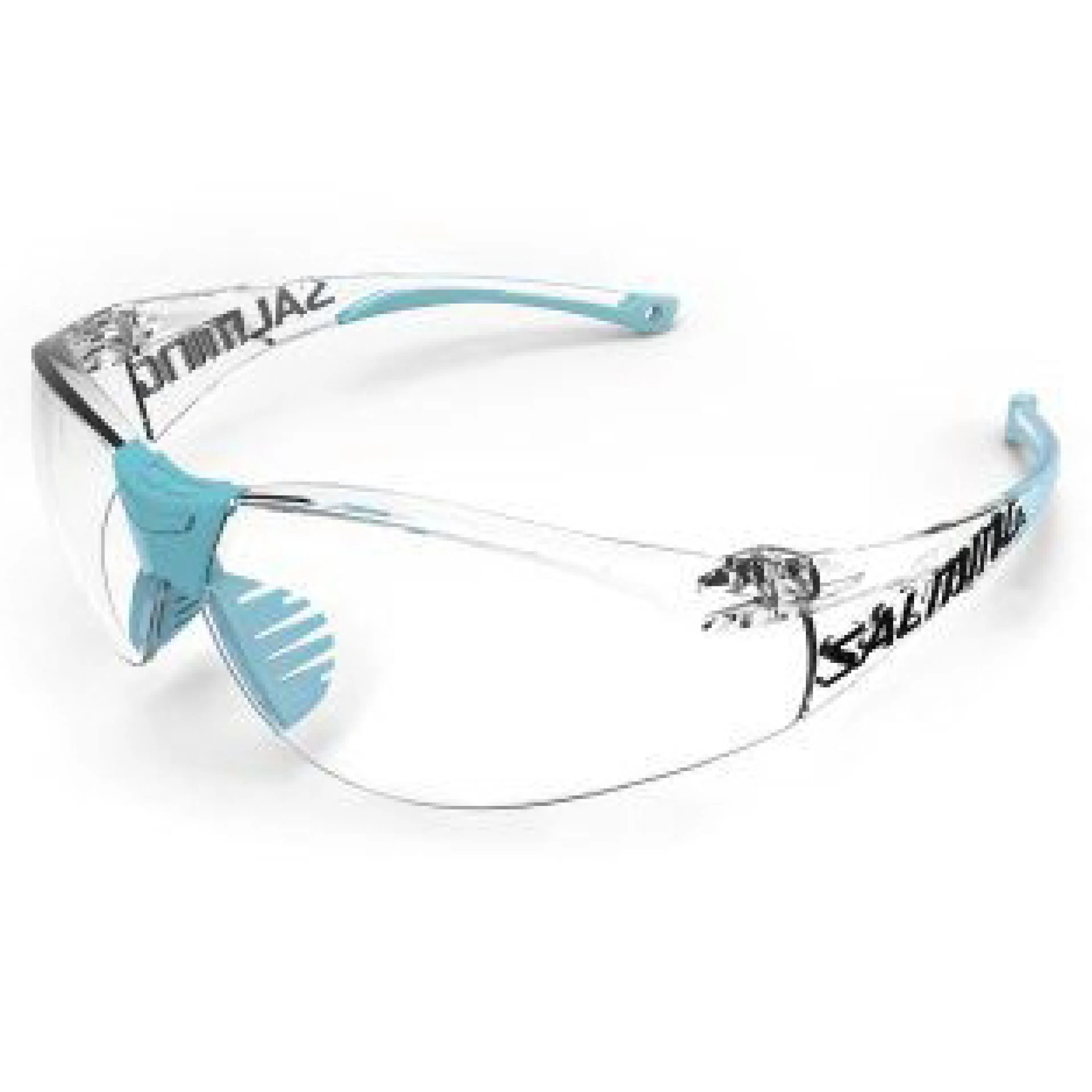 Split Vision EyewearJR