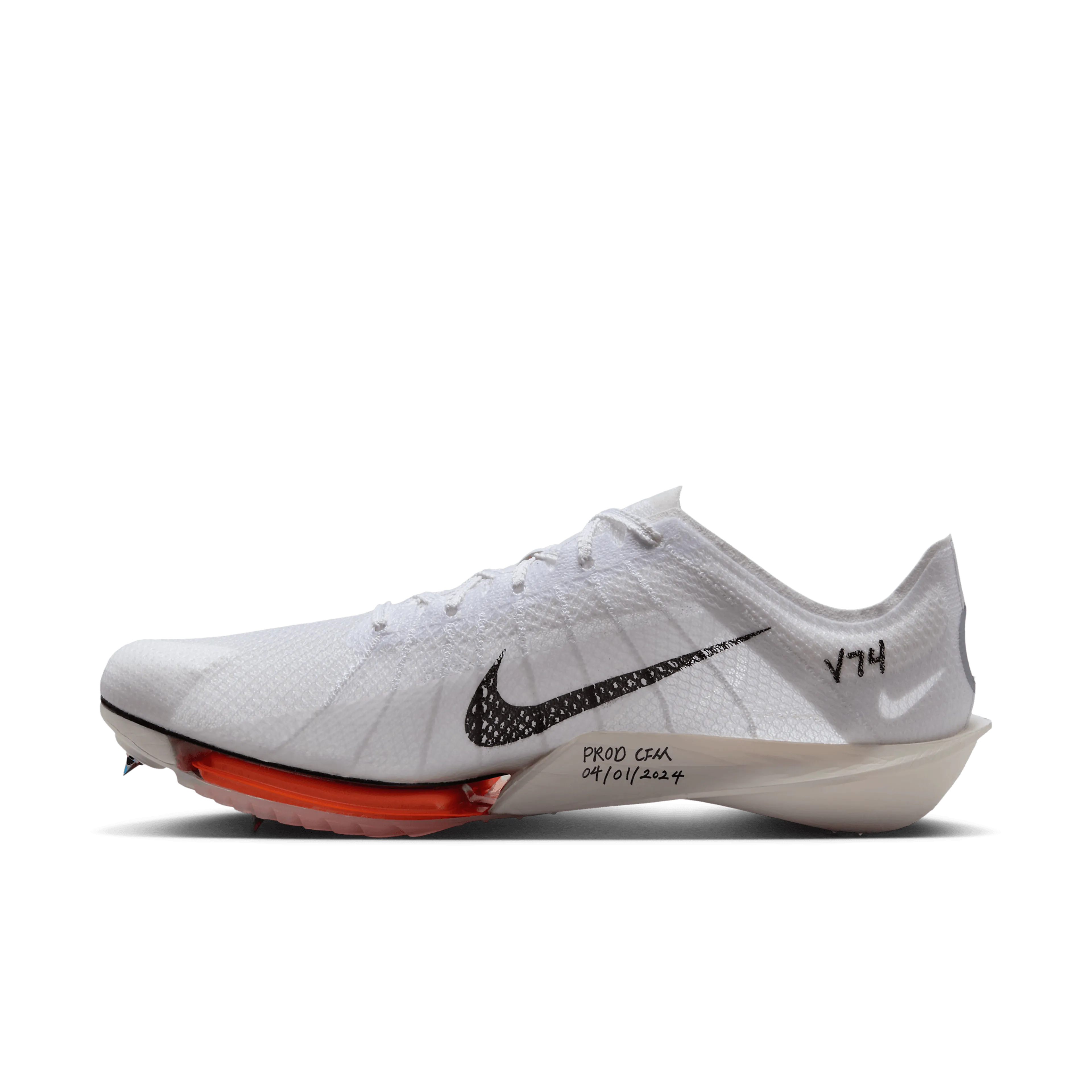 AIR ZOOM VICTORY 2 PROTO