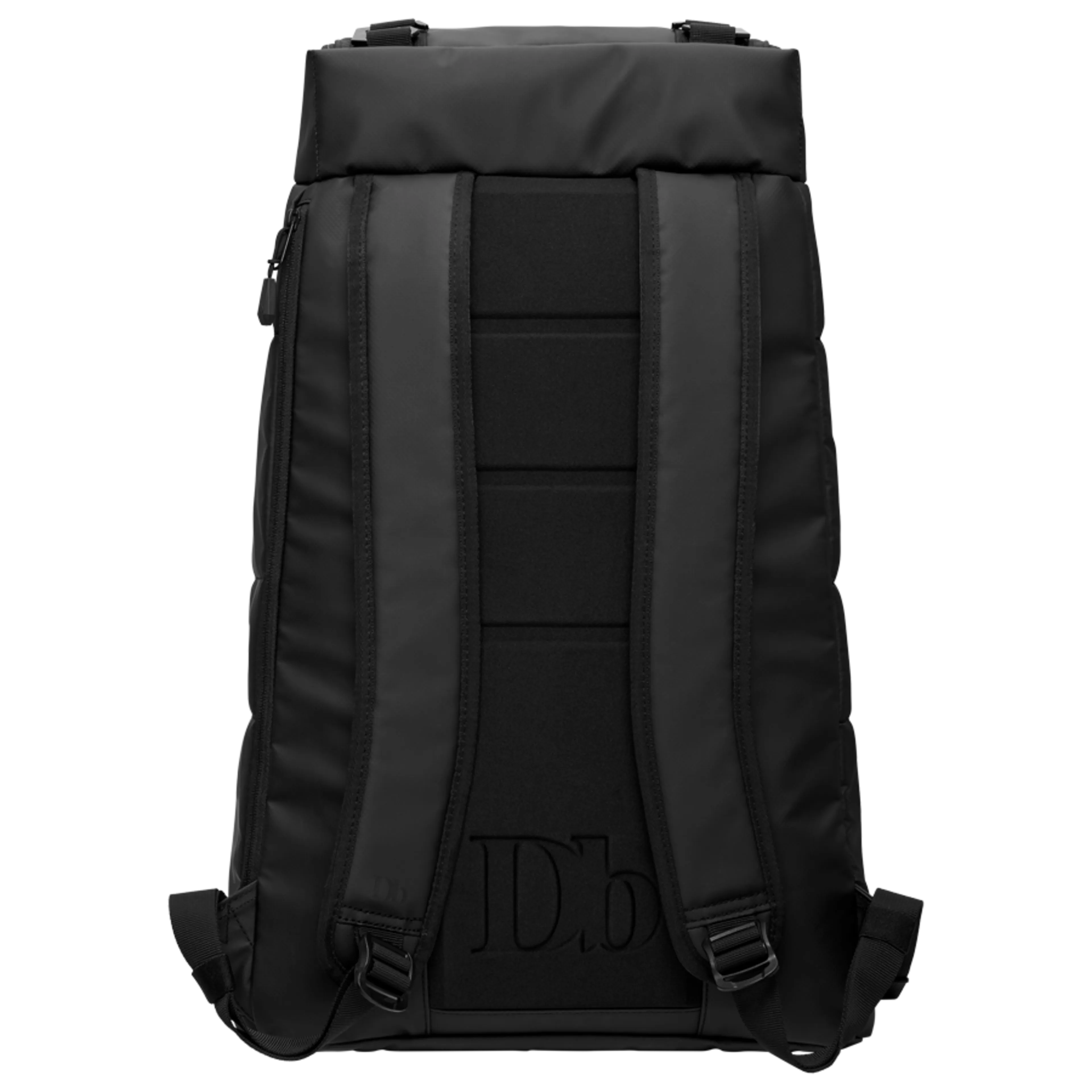 The Hugger 30L Backpack