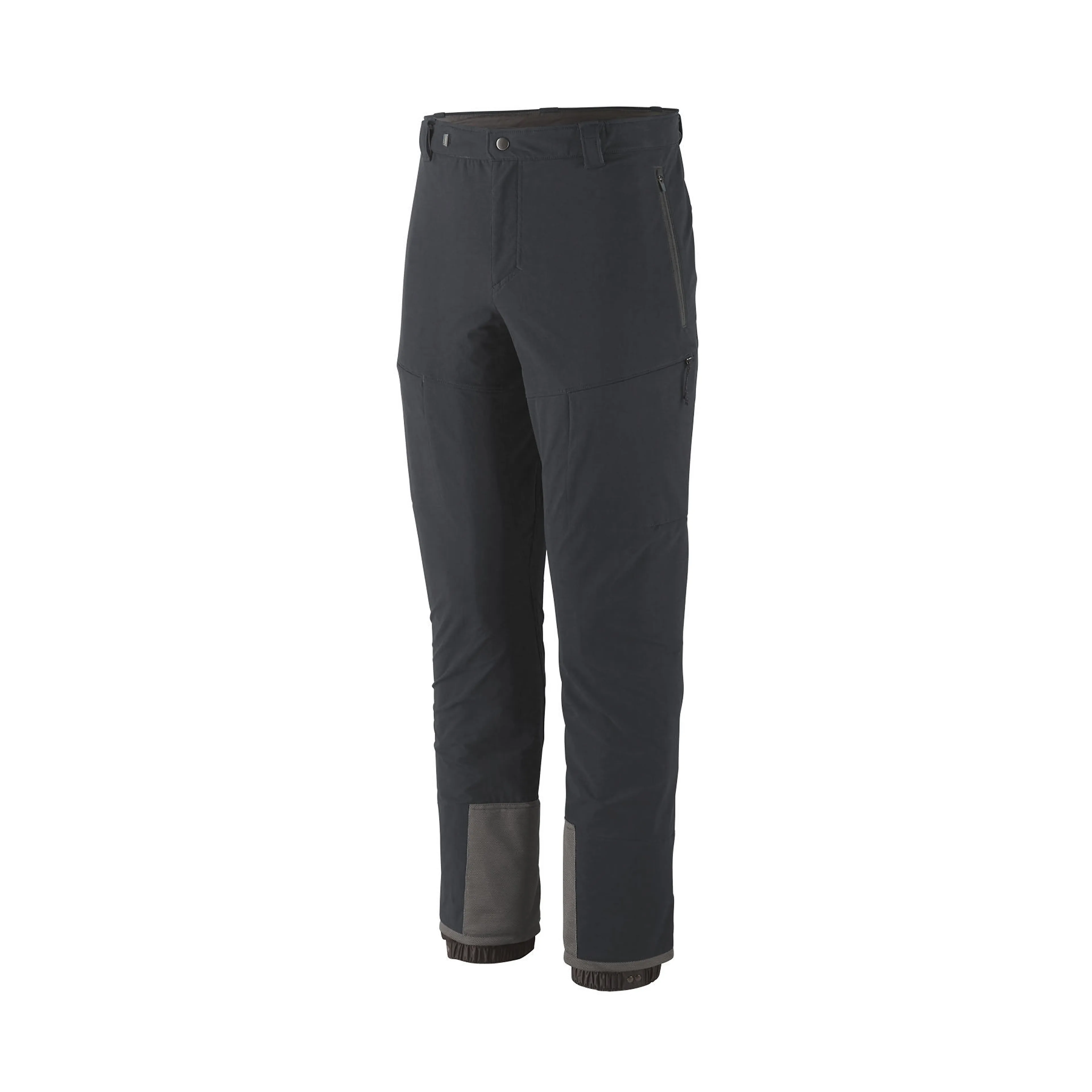 M's Alpine Guide Pants