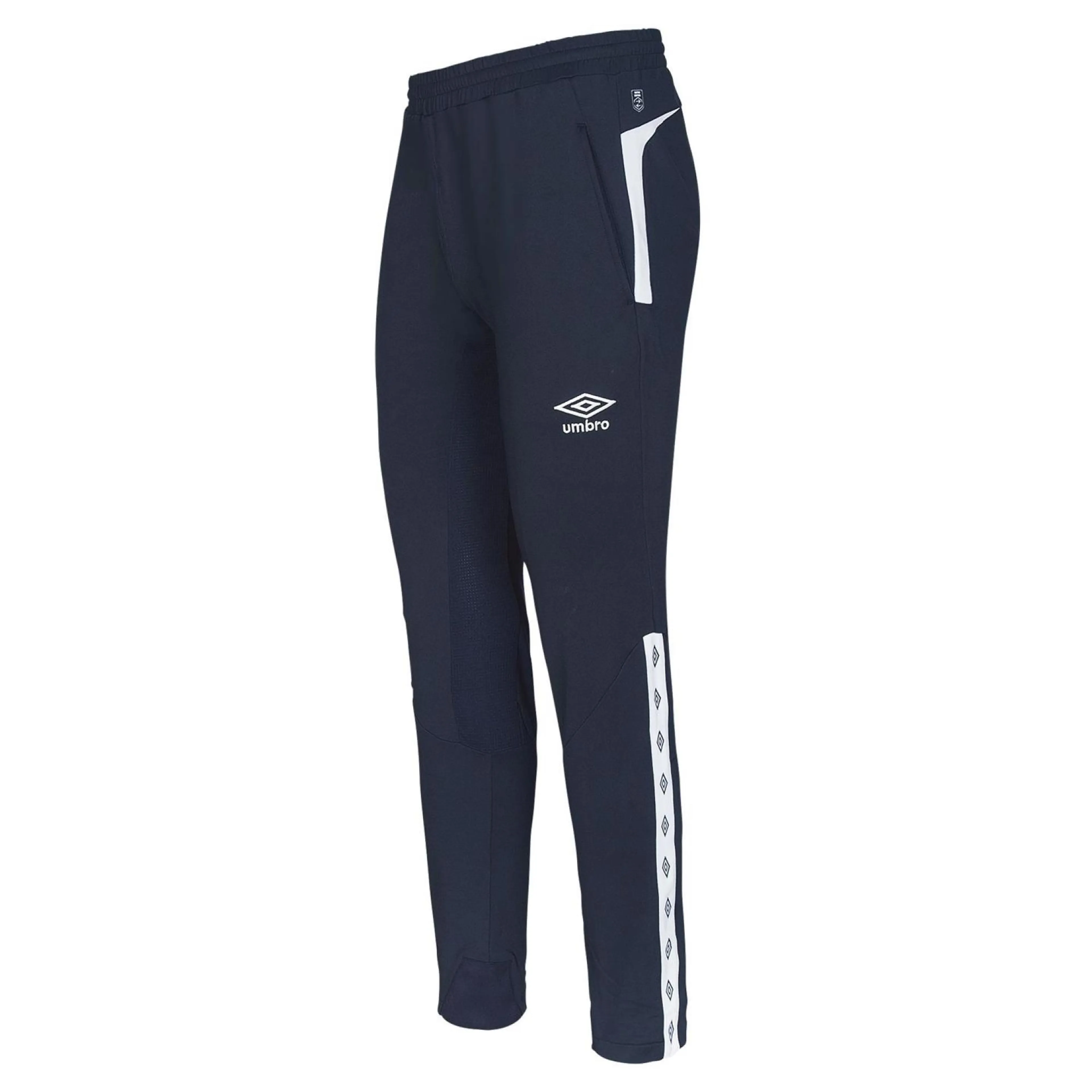 UX Elite Pant Slim