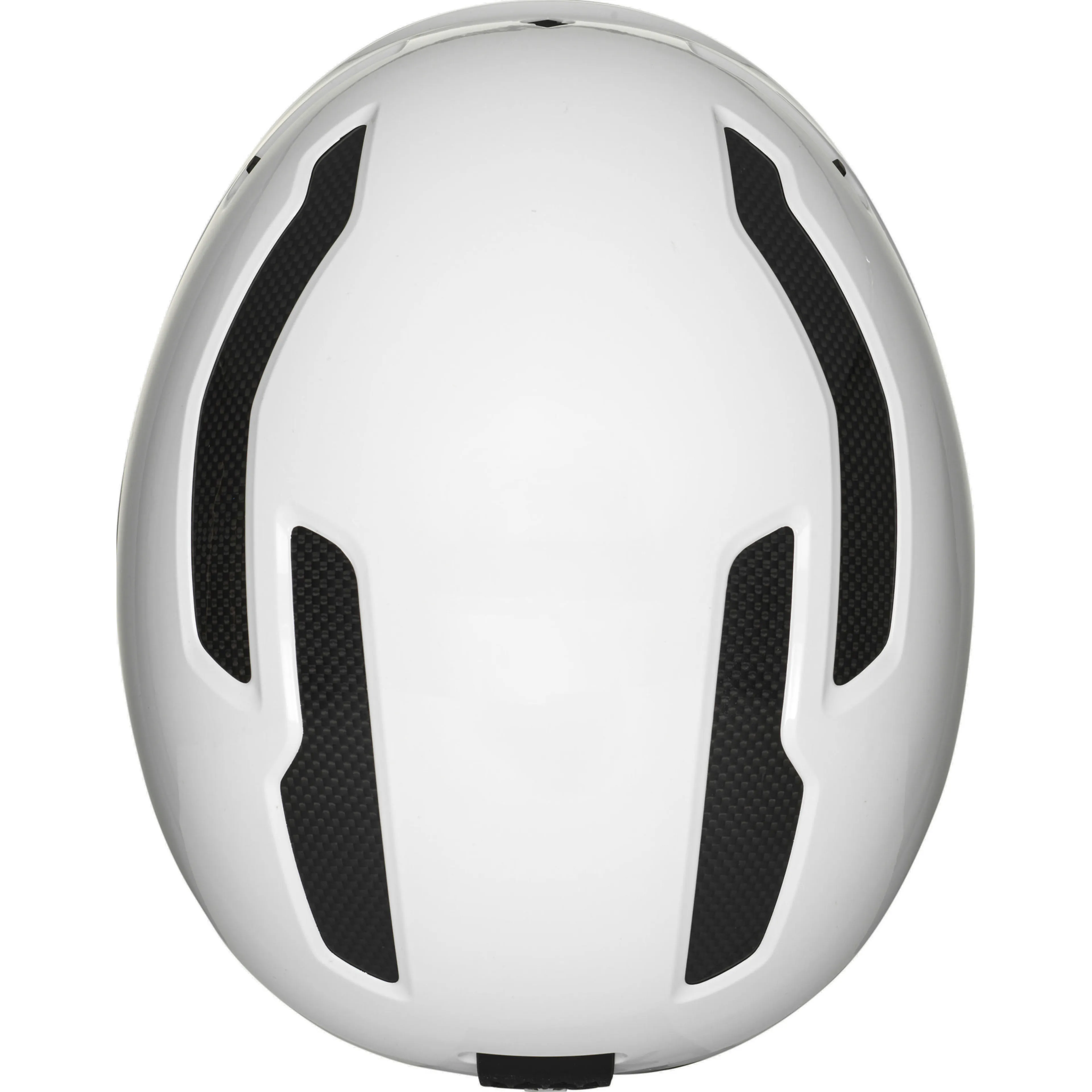 Trooper 2Vi MIPS Helmet