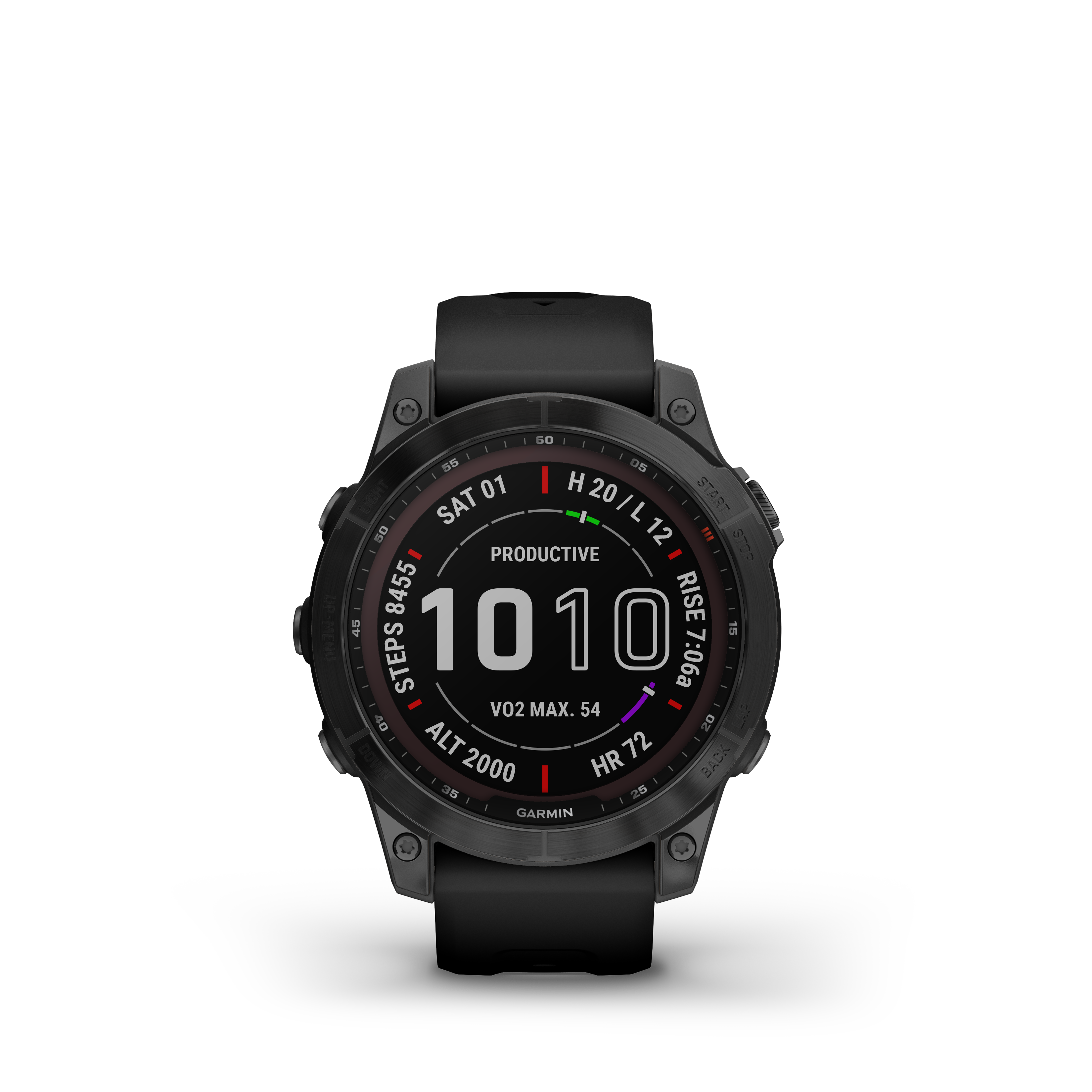 garmin-fenix-7-sapphire-solar-l-plabbet