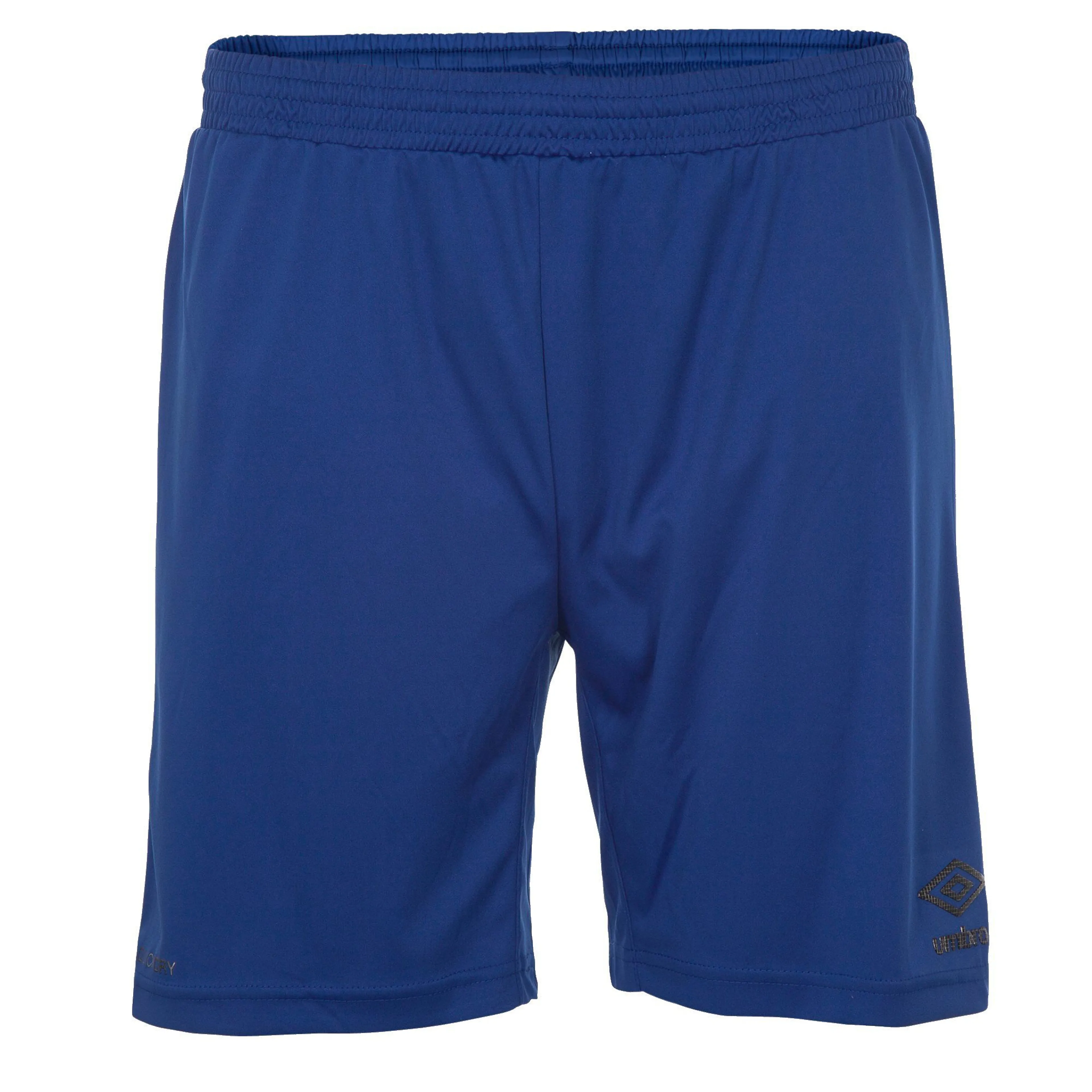 Core Shorts Jr