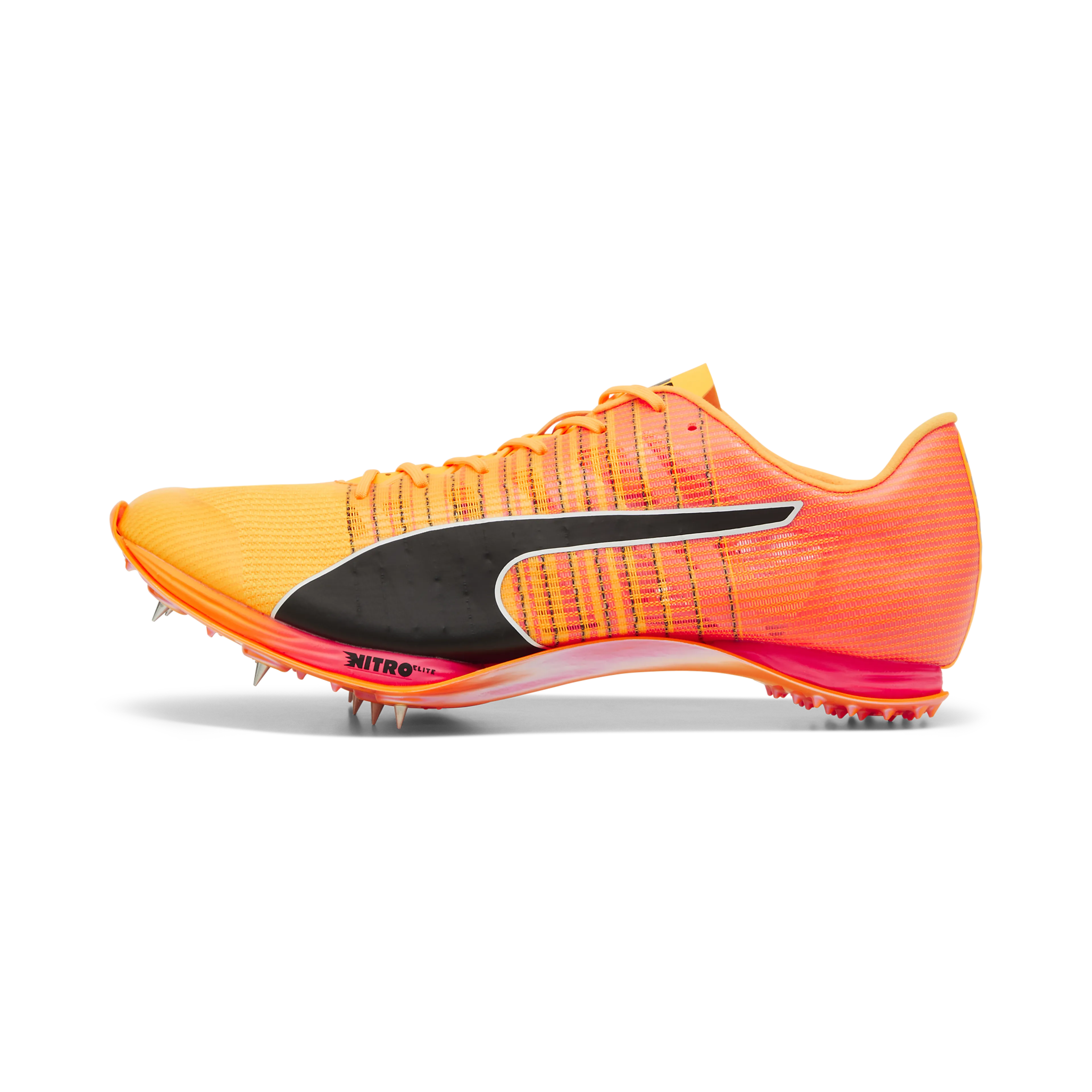 Puma evoSPEED Nitro 400 2, unisex