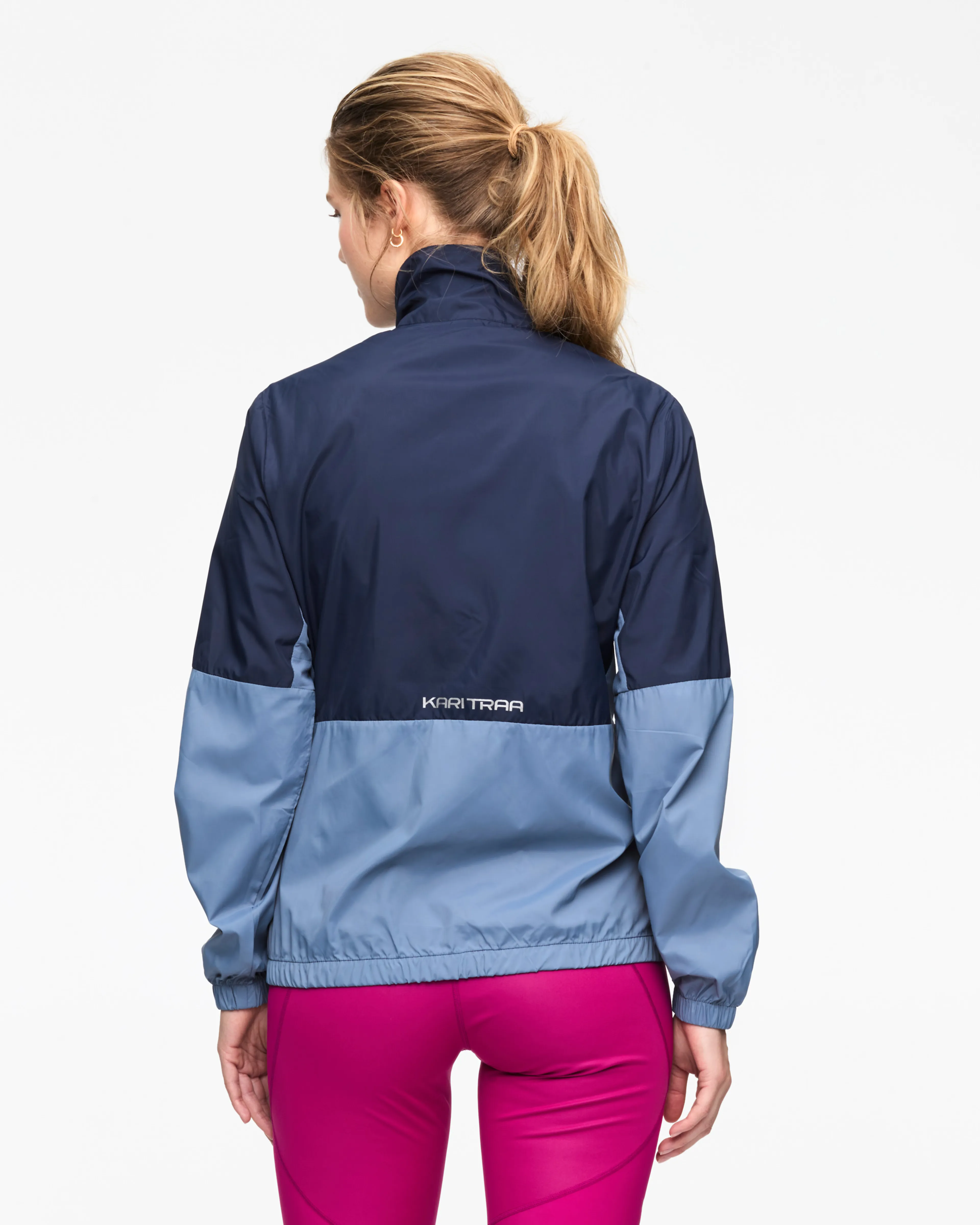 NORA JACKET