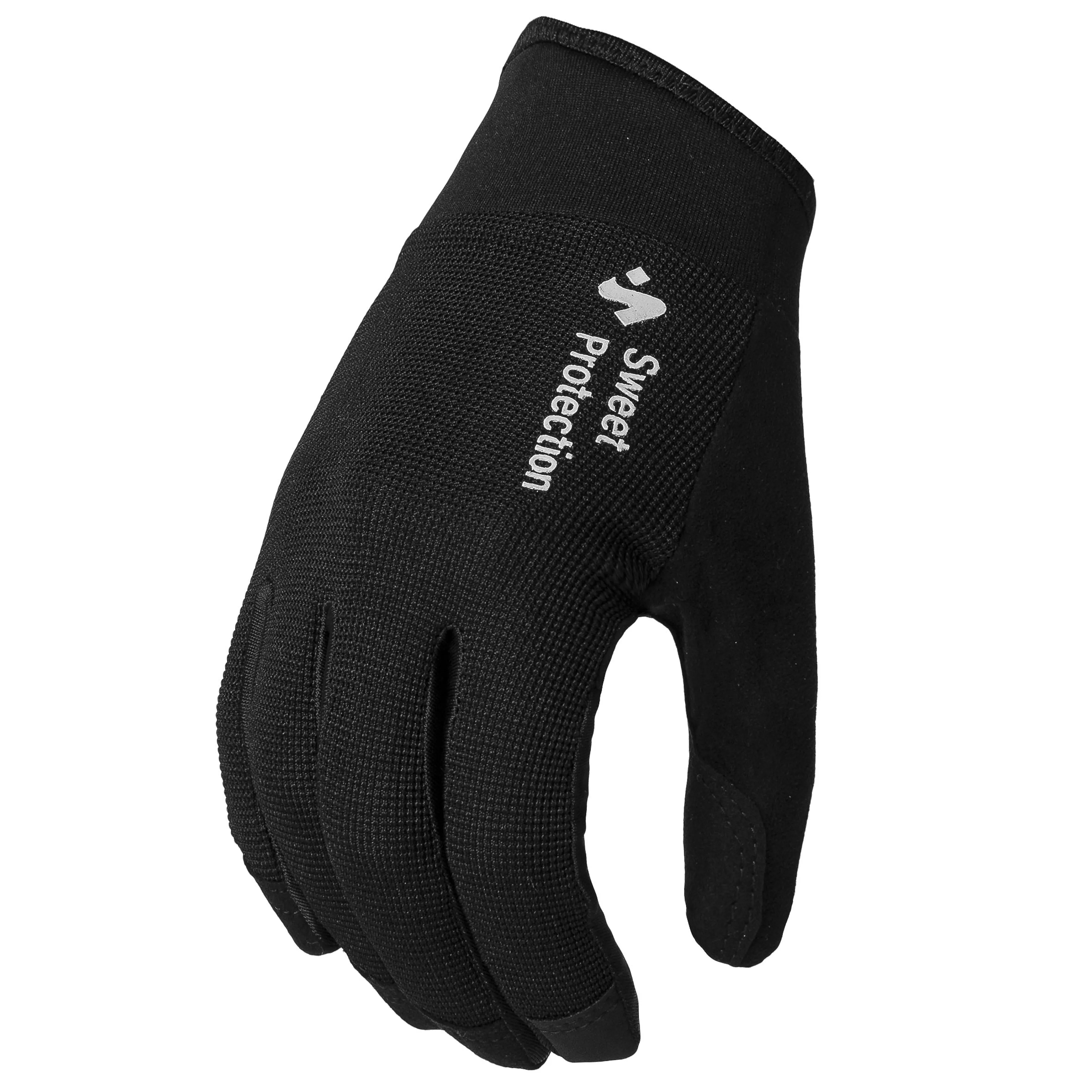 Hunter Gloves W