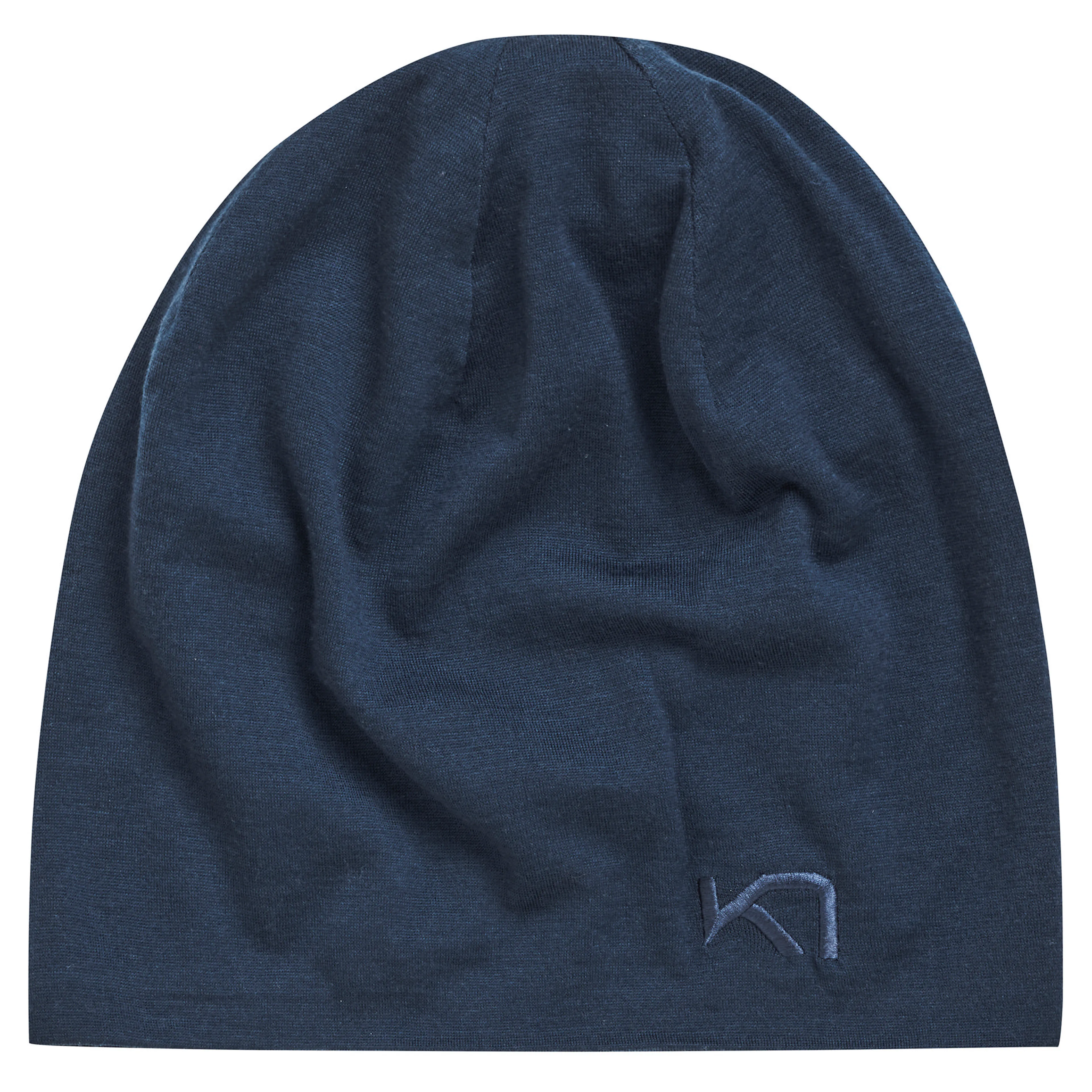 TIKSE BEANIE