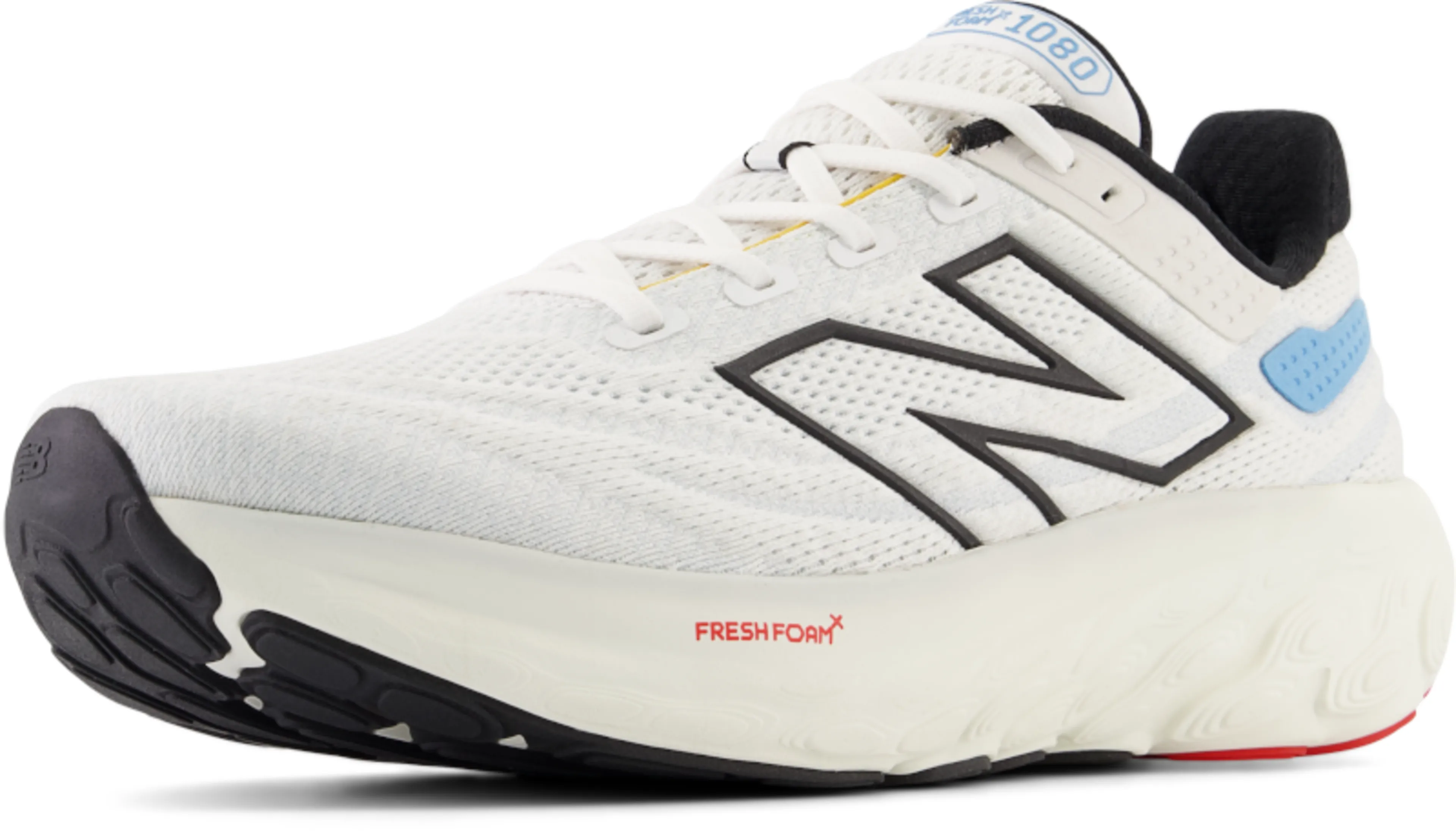 New Balance Fresh Foam X 1080v13