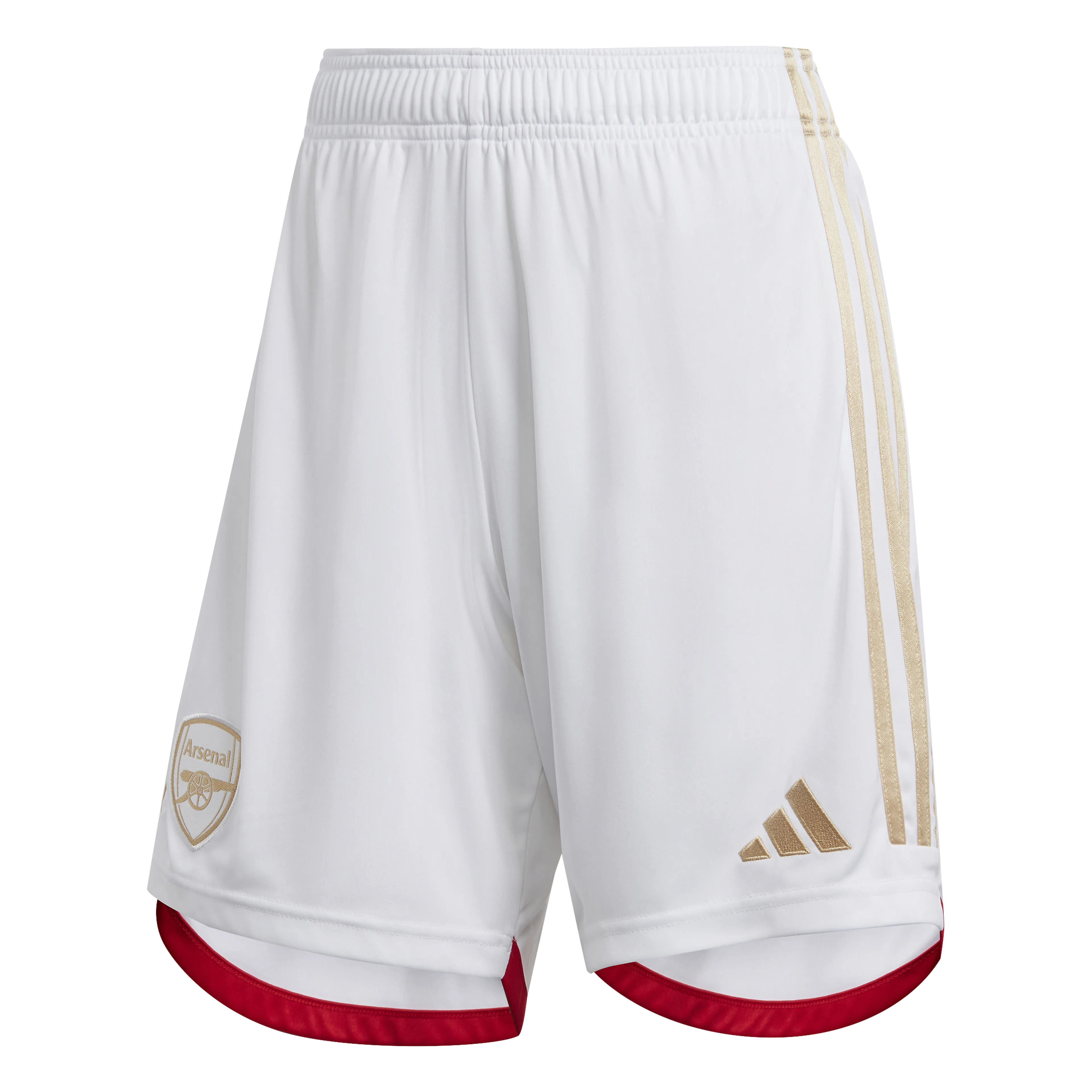 AFC H SHORTS