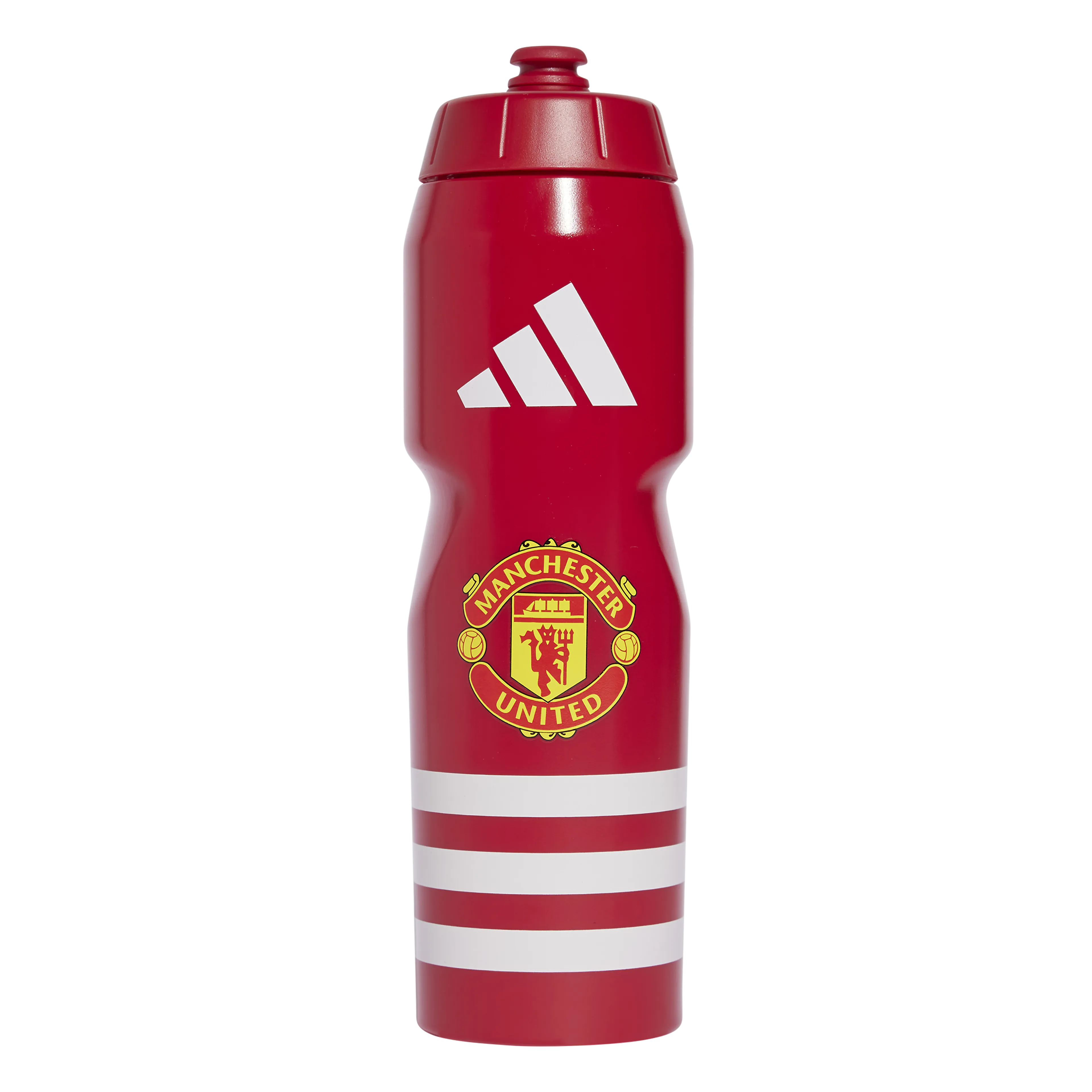 MUFC BOTTLE