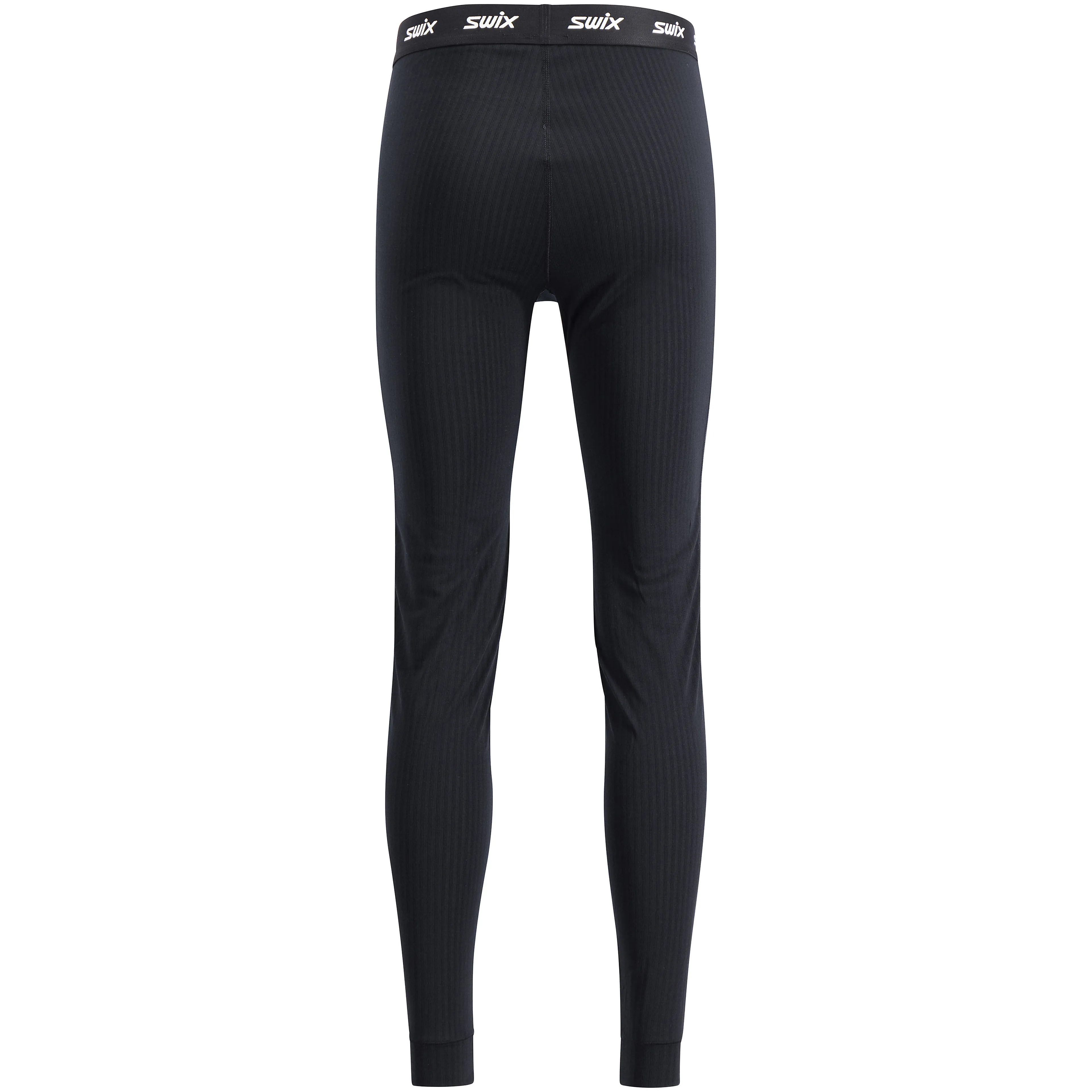 RaceX Classic Wind Pants M