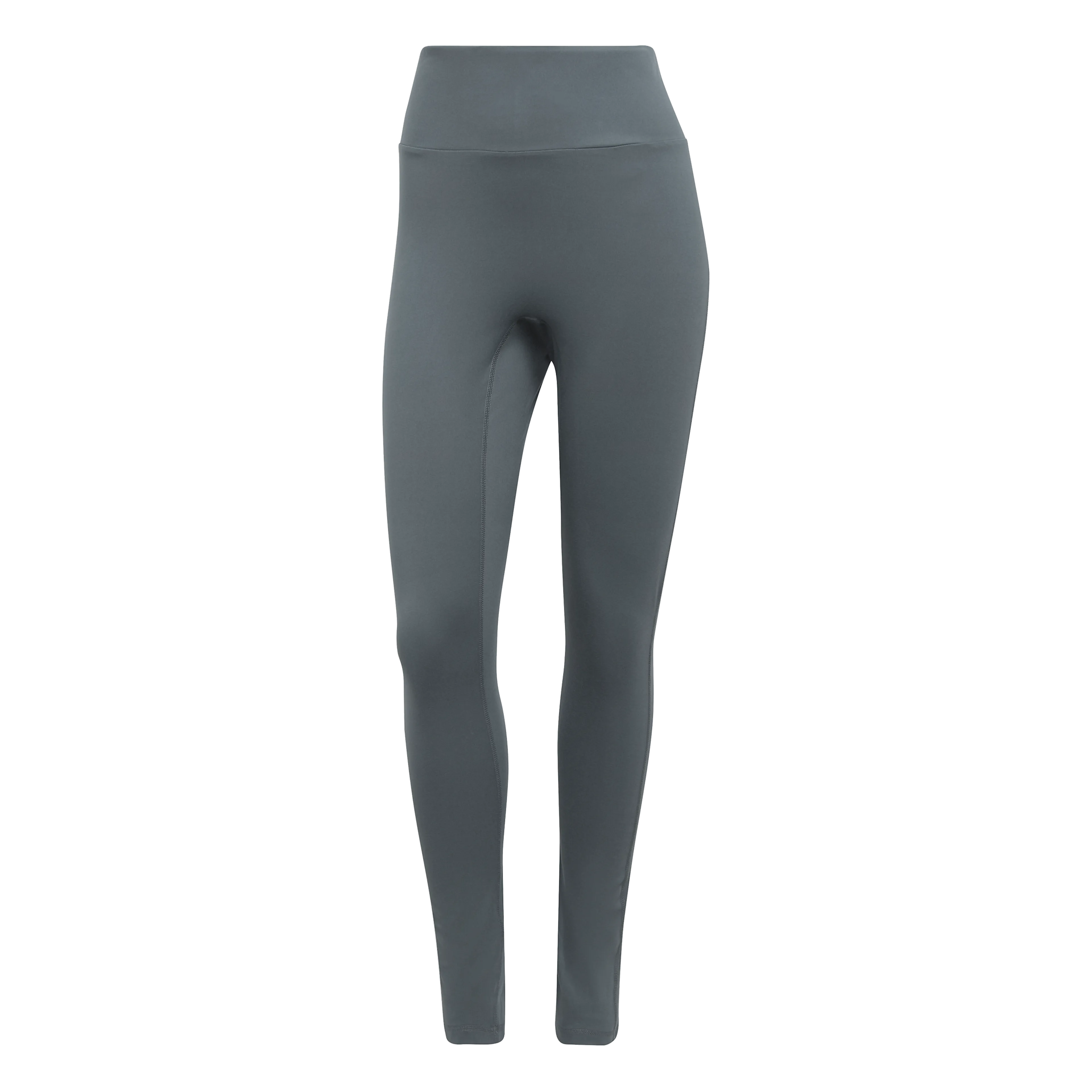 Yoga Essentials High-Waisted Tights