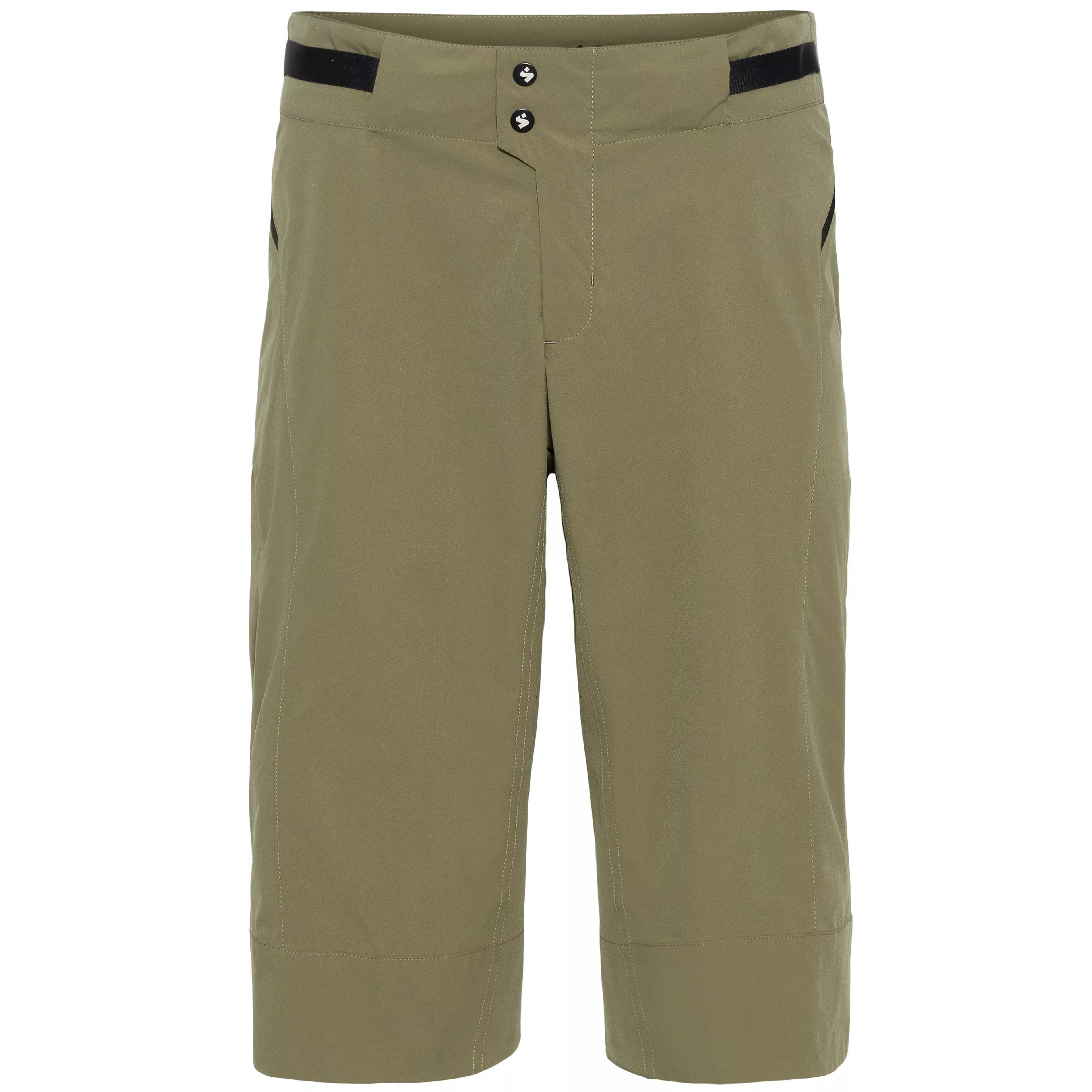 Hunter II Shorts M