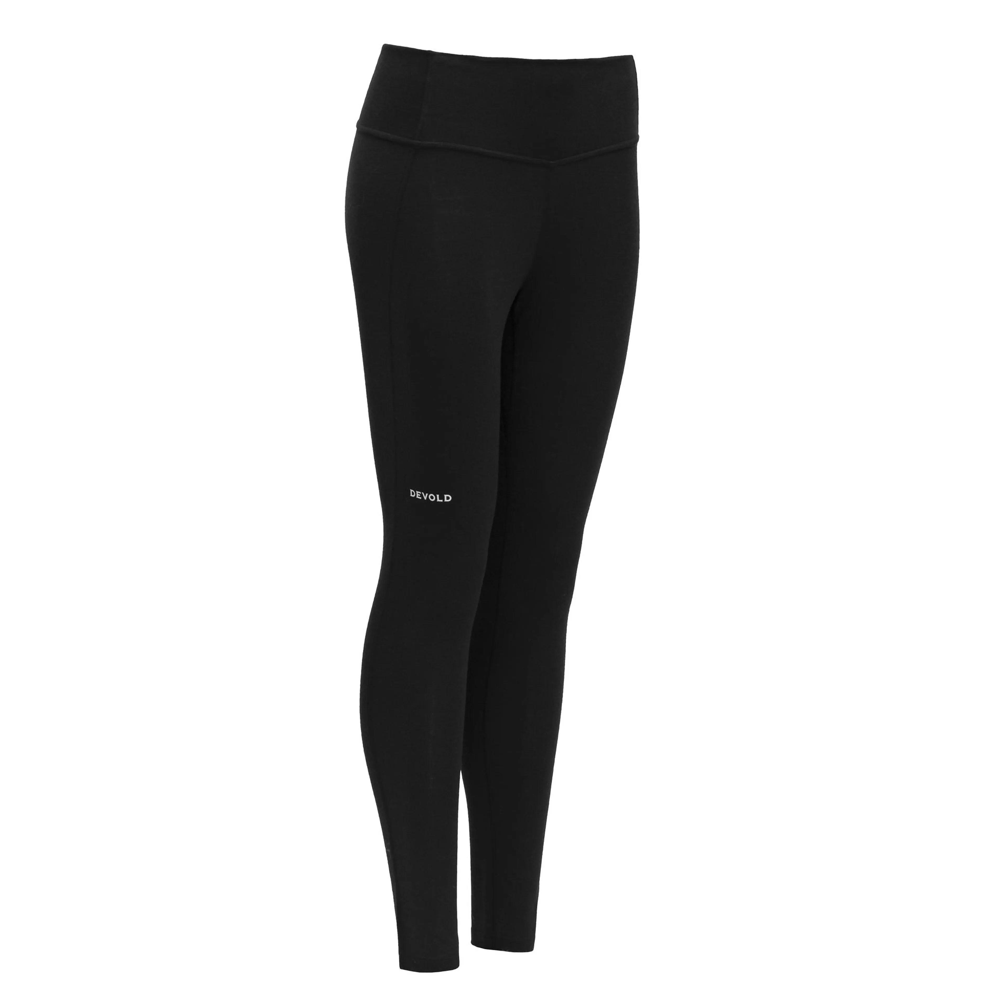 RUNNING WOMAN TIGHTS