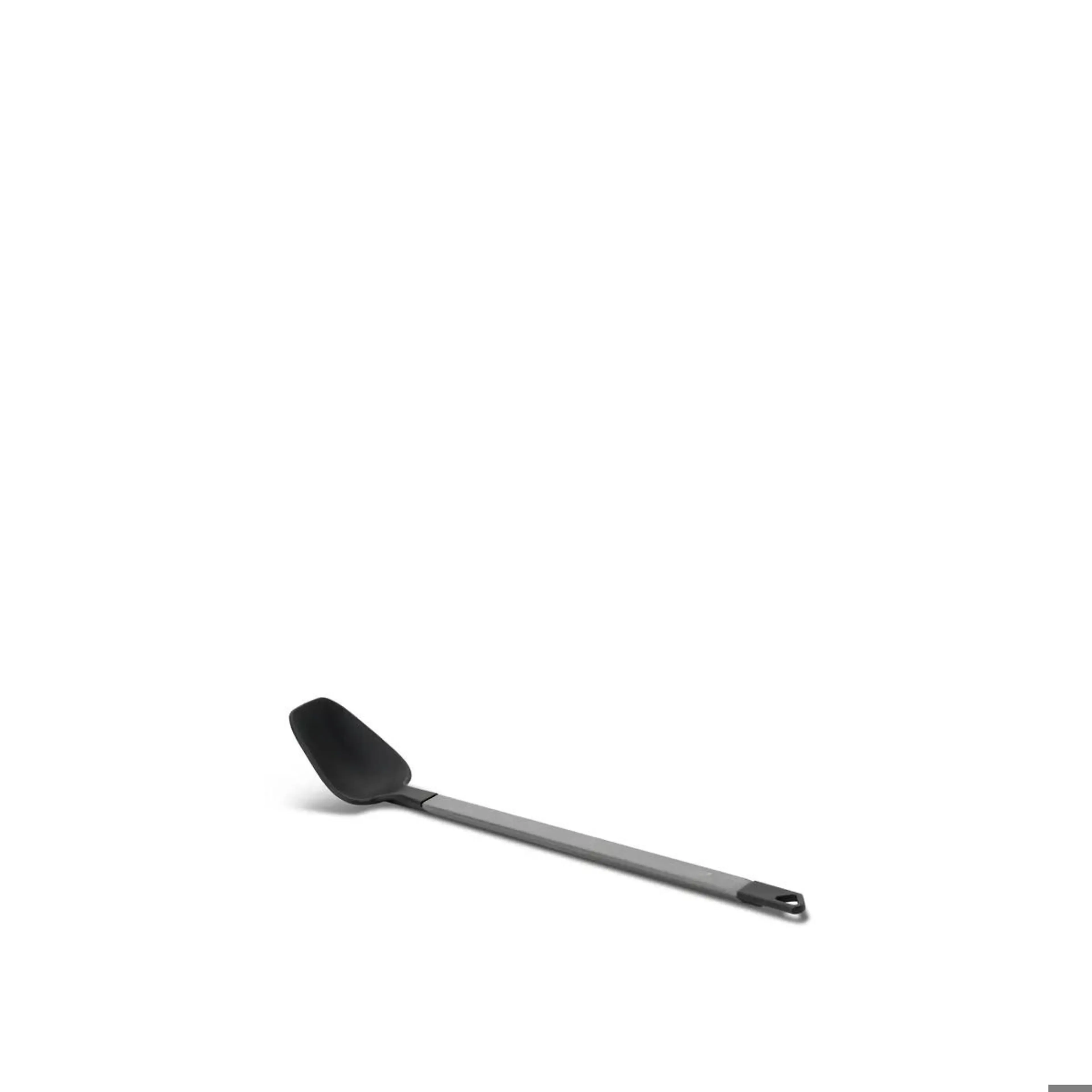 Longspoon Black